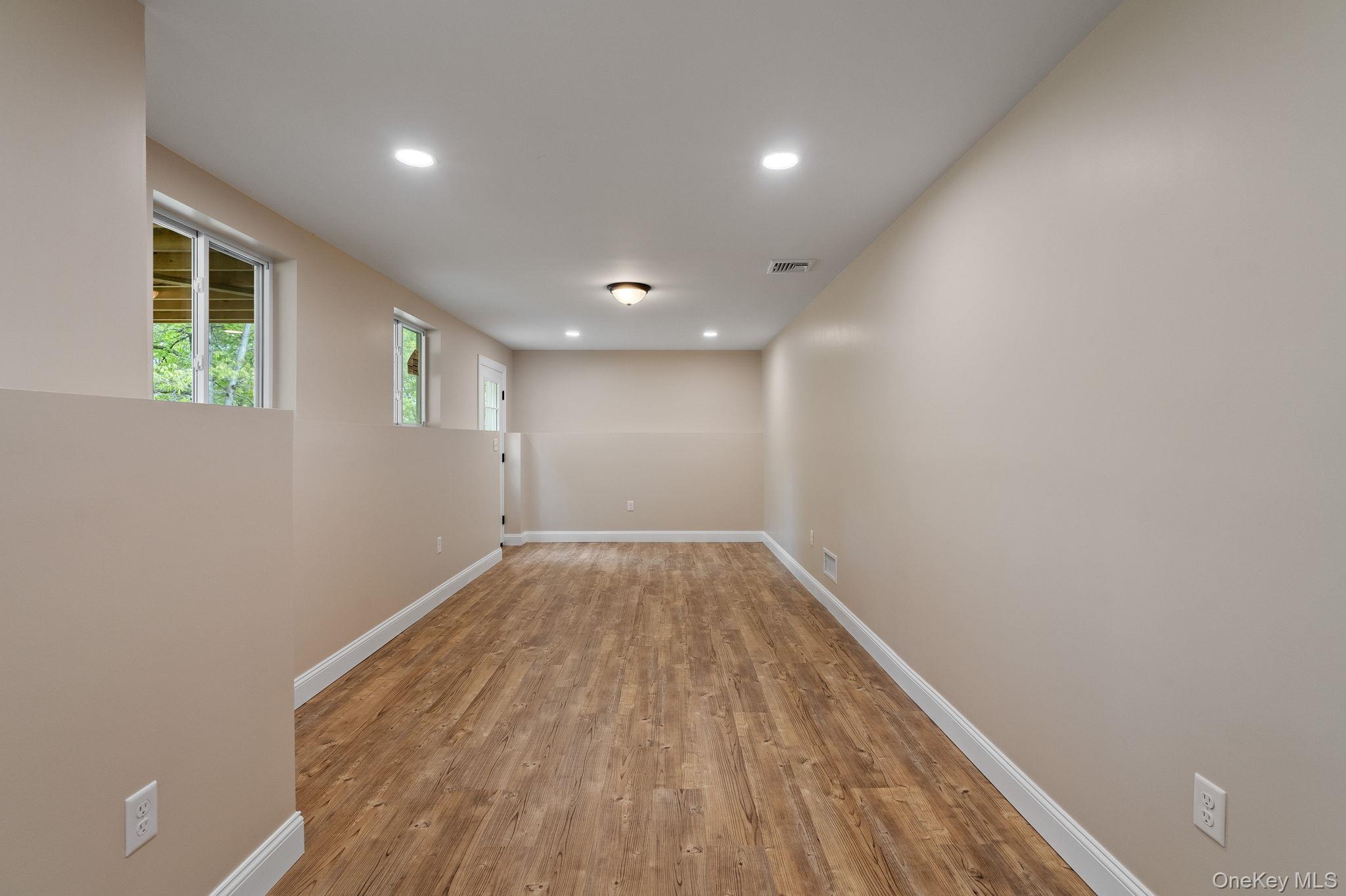61 Smith Avenue – For Sale photo 31