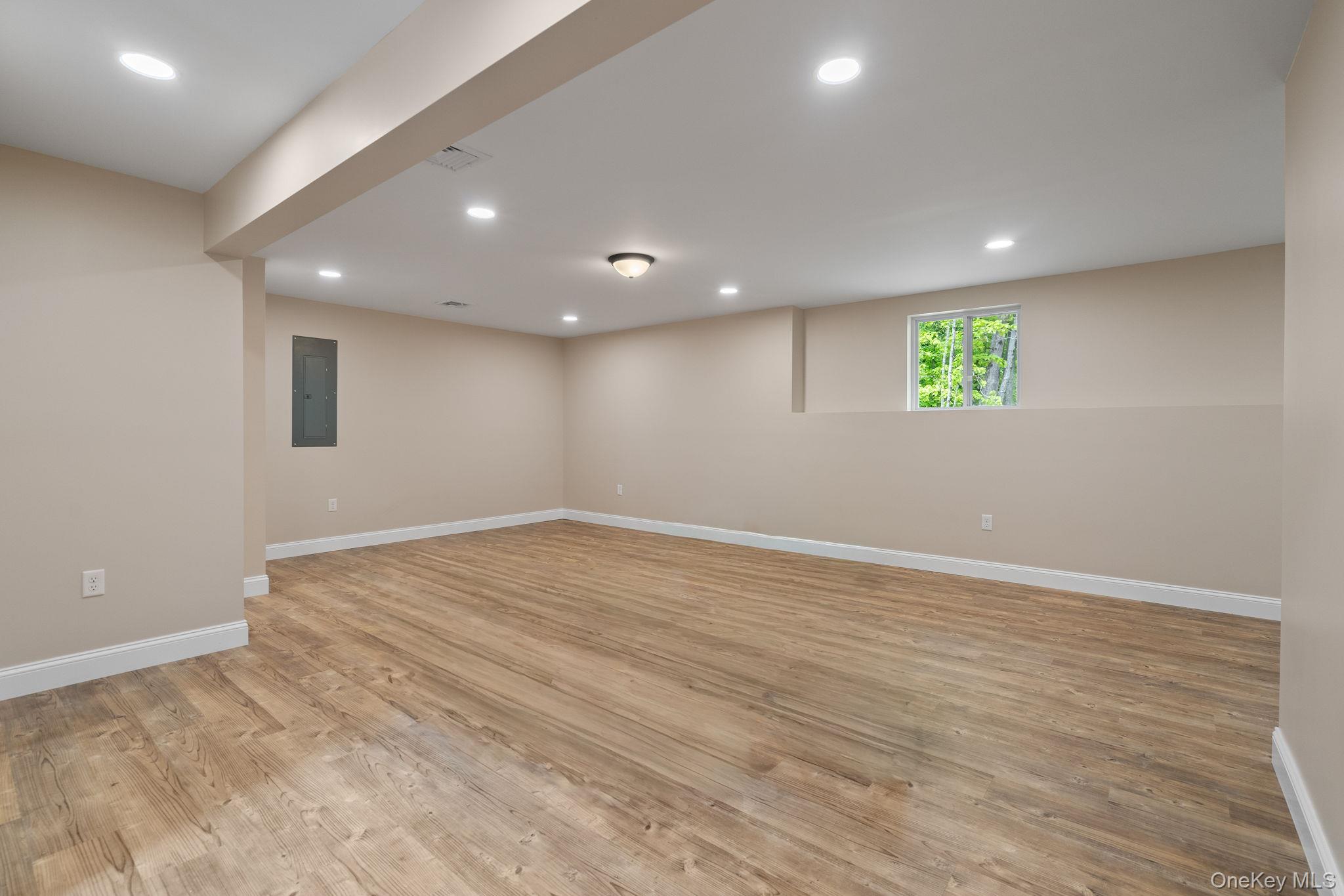 61 Smith Avenue – For Sale photo 27
