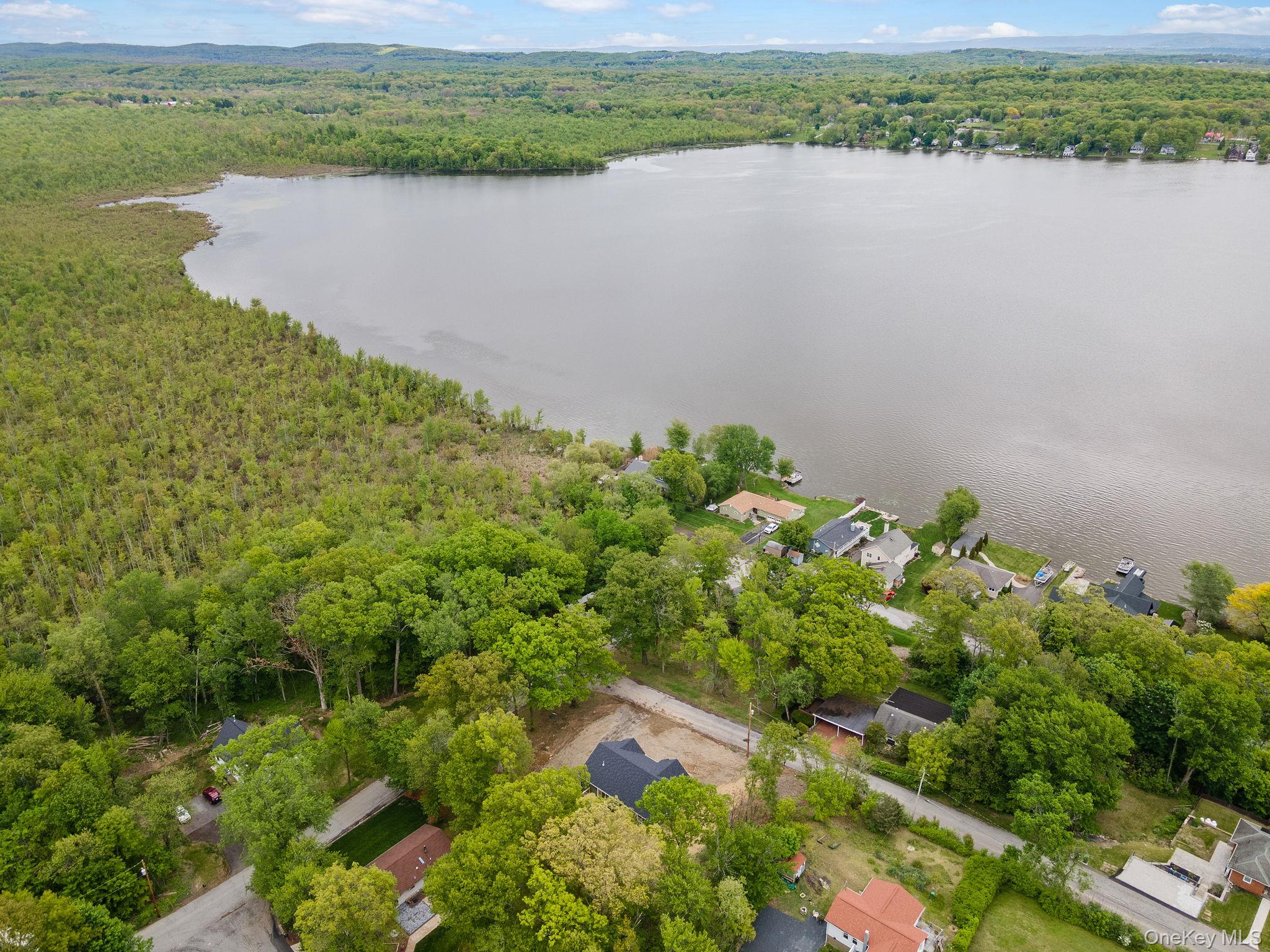 61 Smith Avenue – For Sale photo 41
