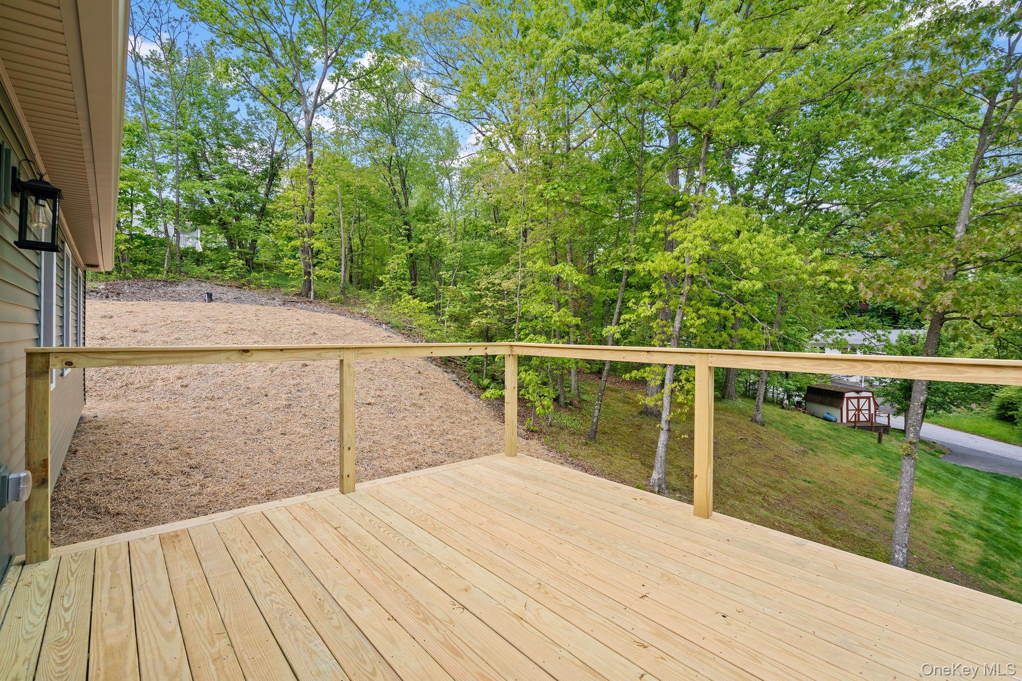 61 Smith Avenue – For Sale photo 34