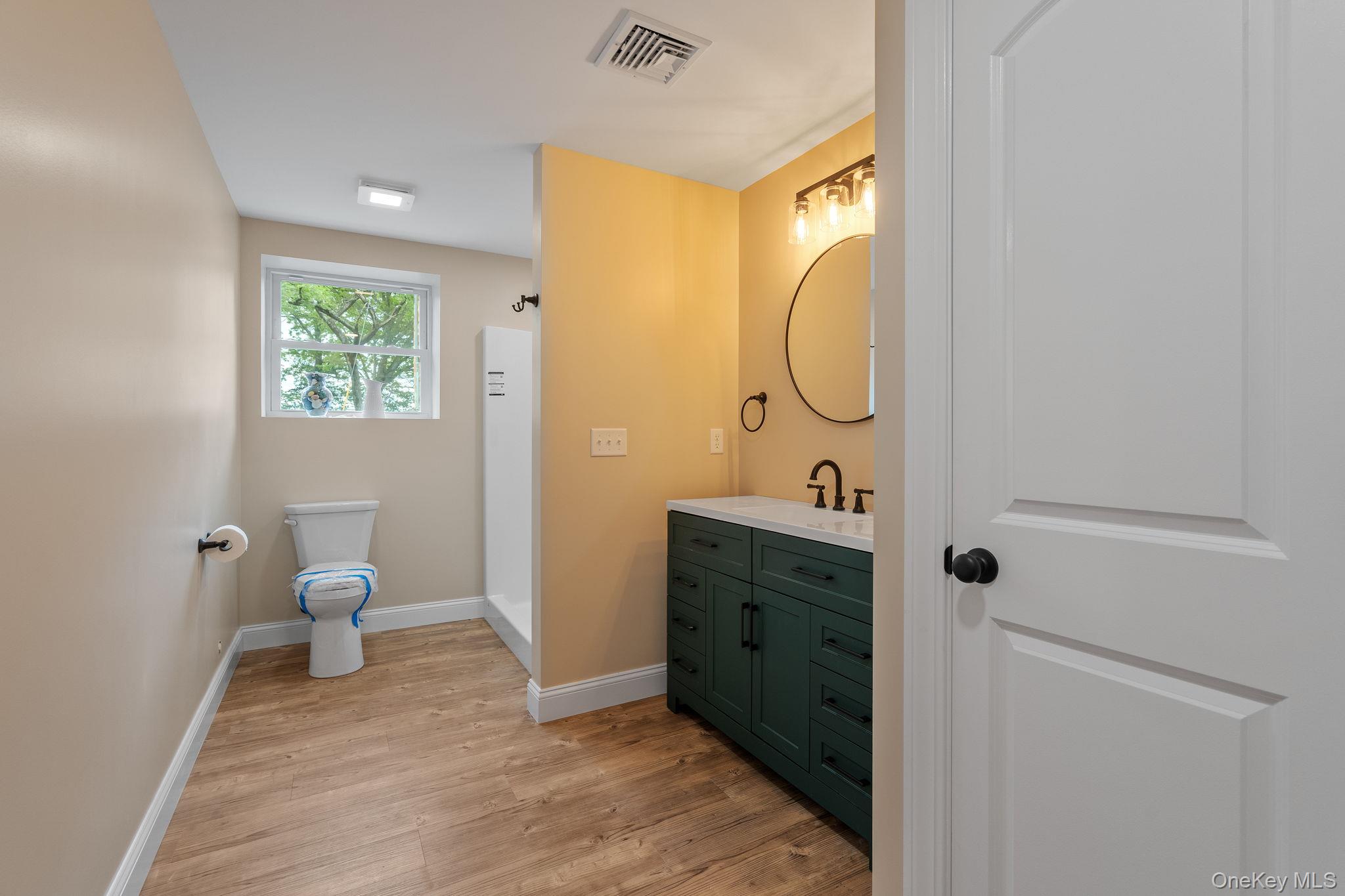 61 Smith Avenue – For Sale photo 32