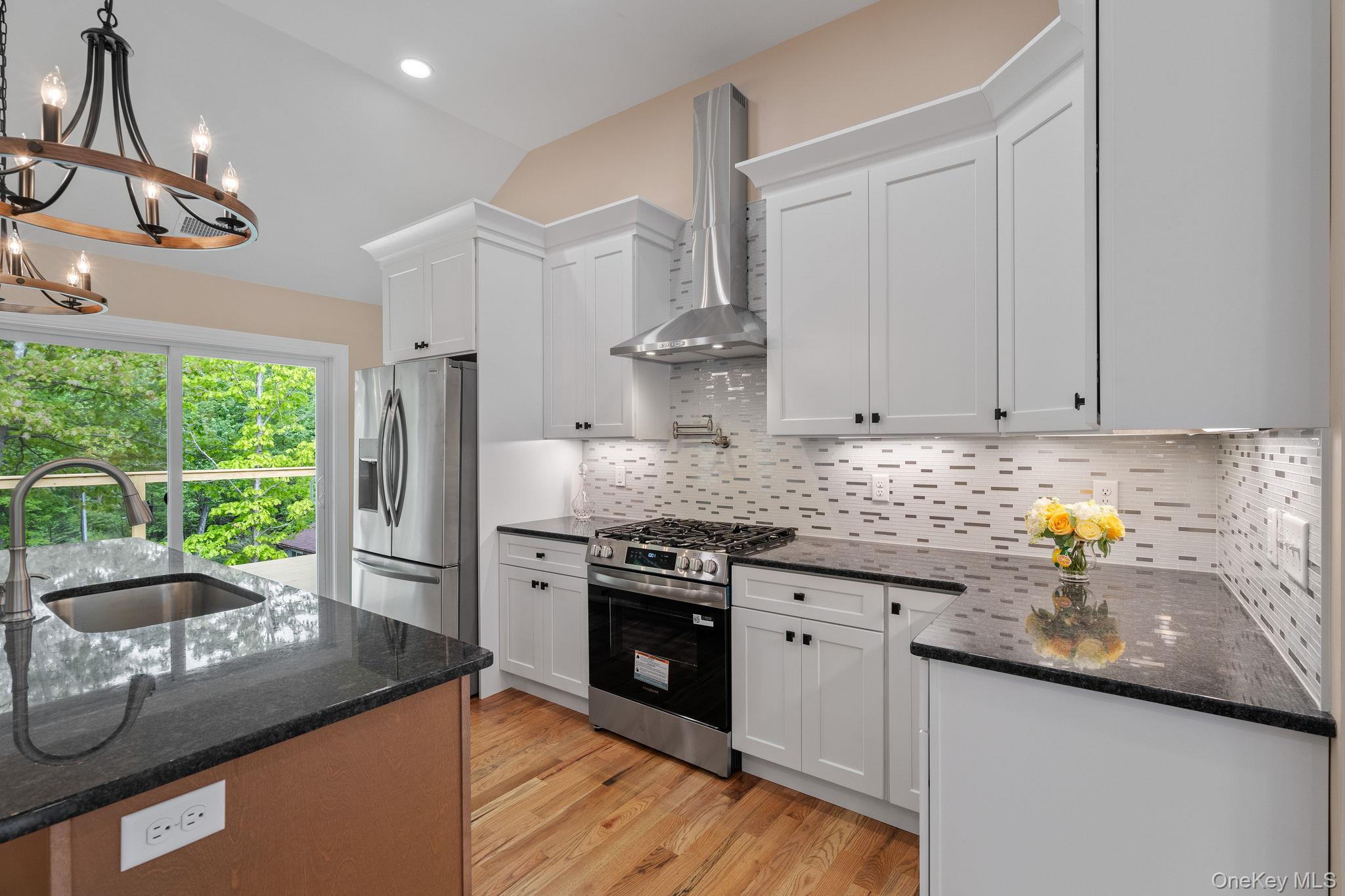 61 Smith Avenue – For Sale photo 4