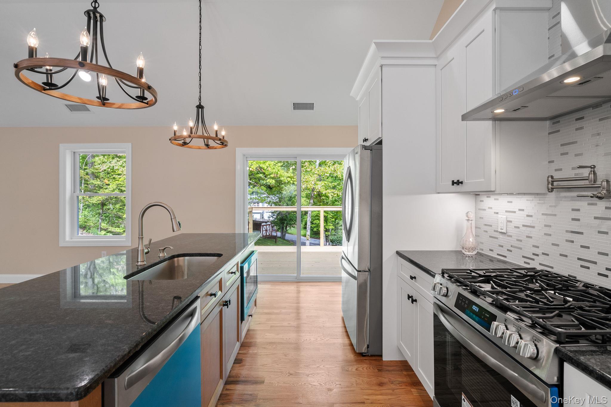 61 Smith Avenue – For Sale photo 5