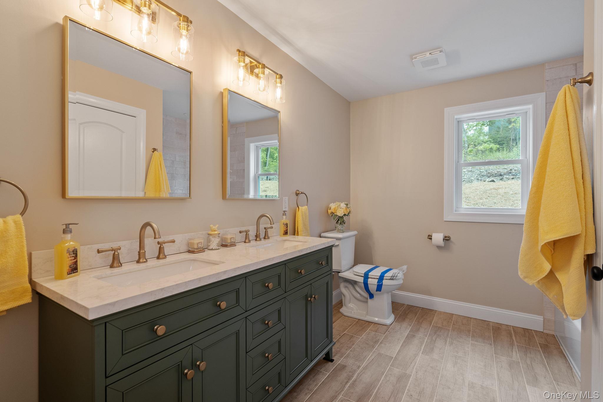 61 Smith Avenue – For Sale photo 25