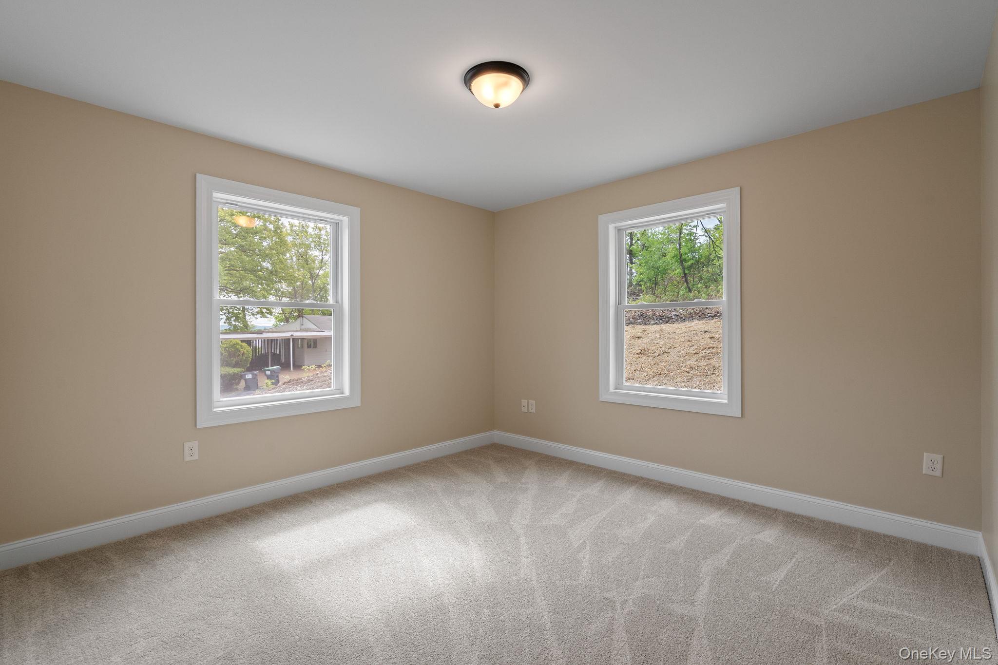 61 Smith Avenue – For Sale photo 21
