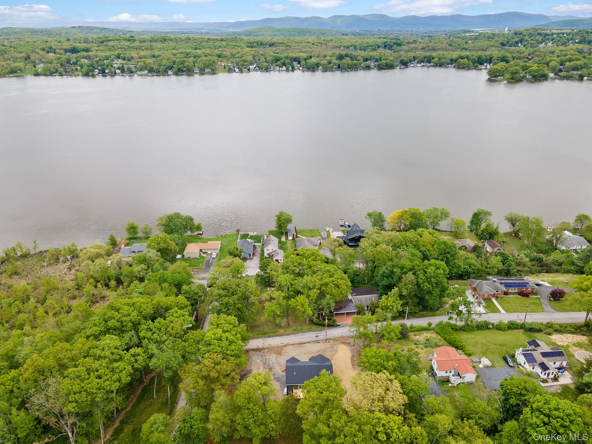 61 Smith Avenue – For Sale photo 43