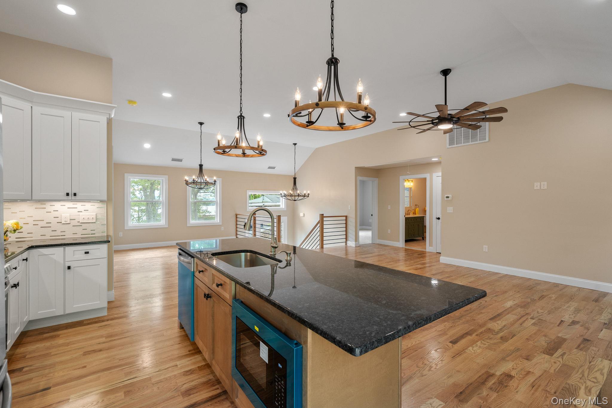 61 Smith Avenue – For Sale photo 6