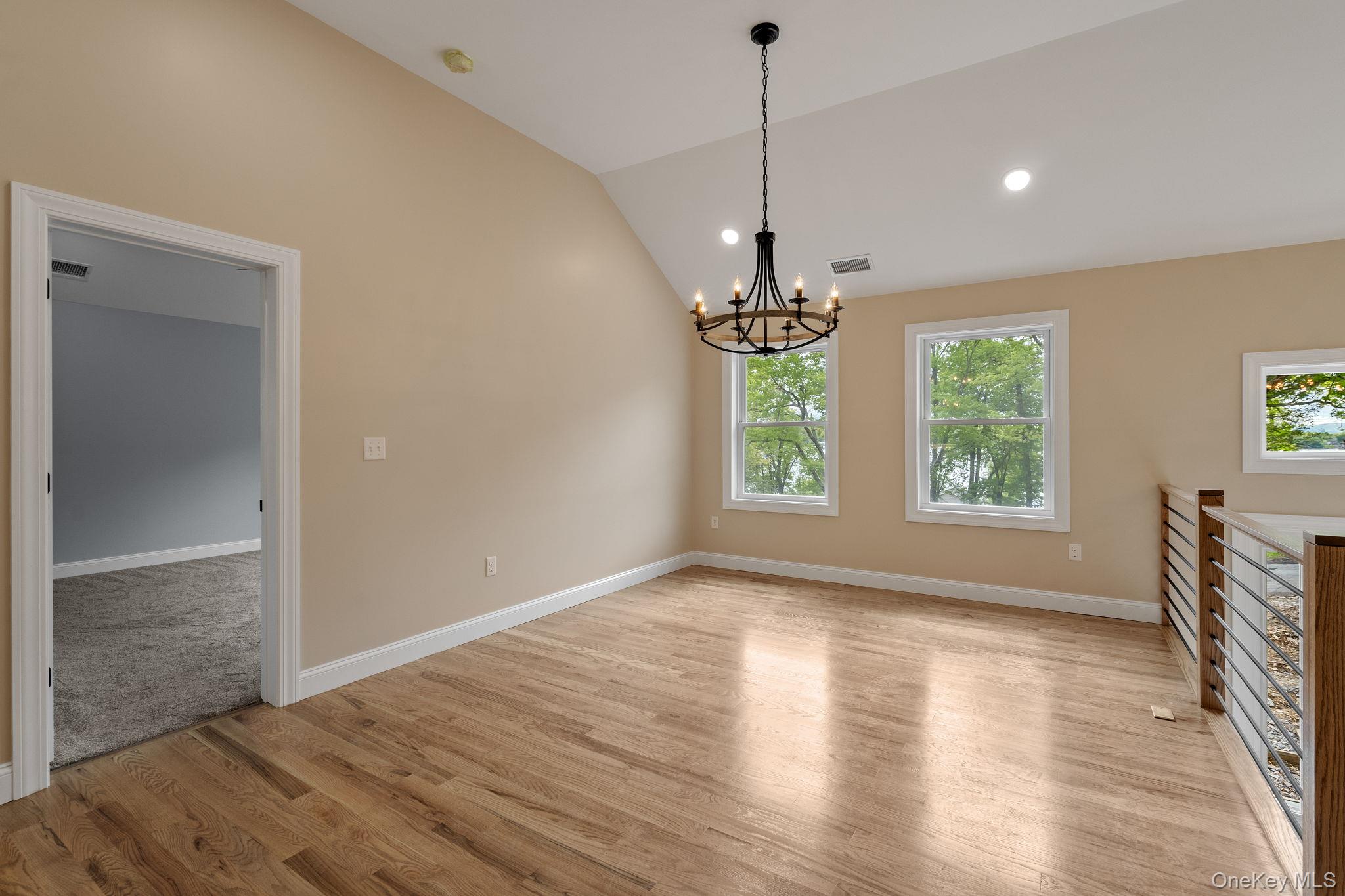 61 Smith Avenue – For Sale photo 15