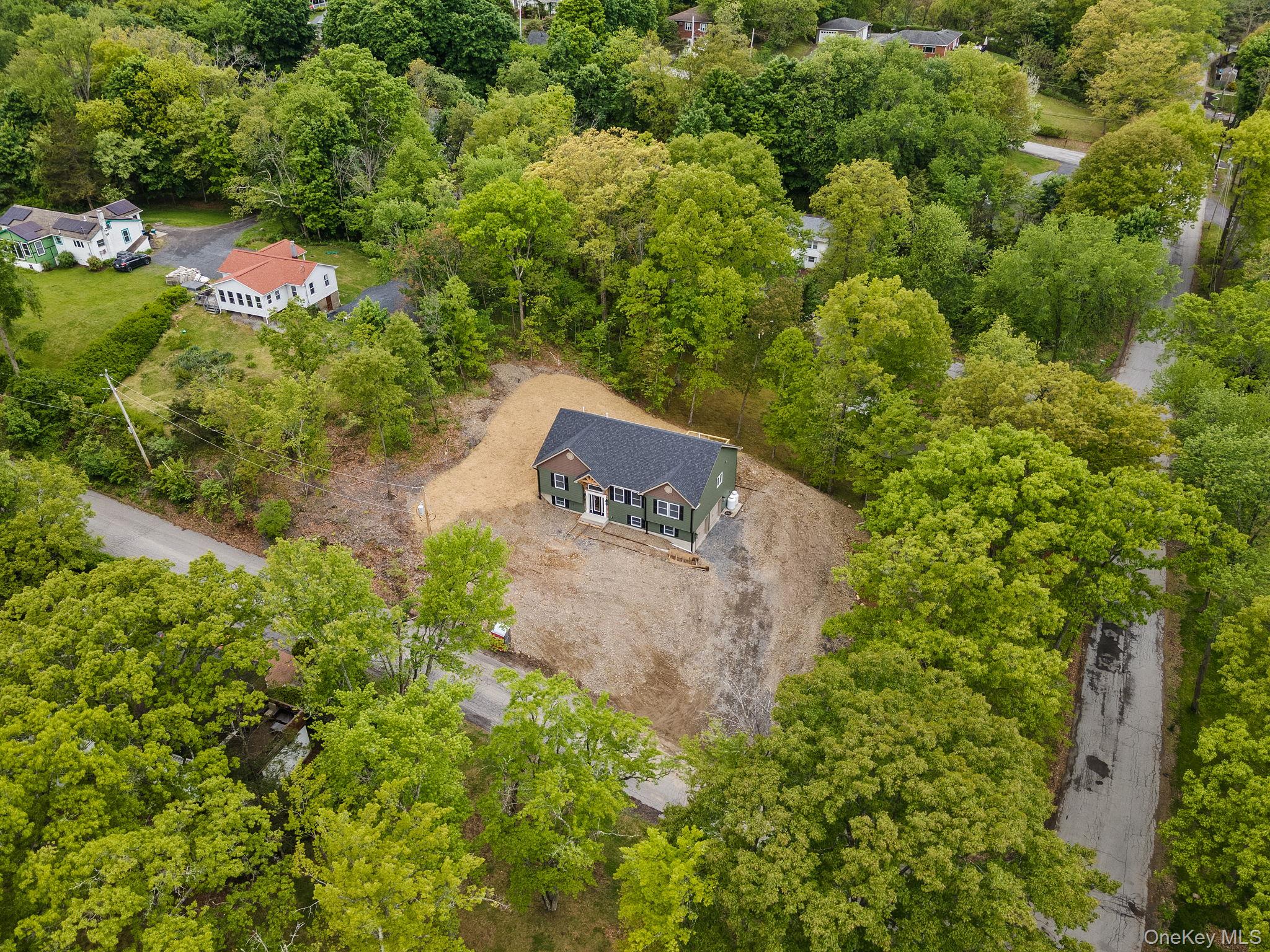 61 Smith Avenue – For Sale photo 38