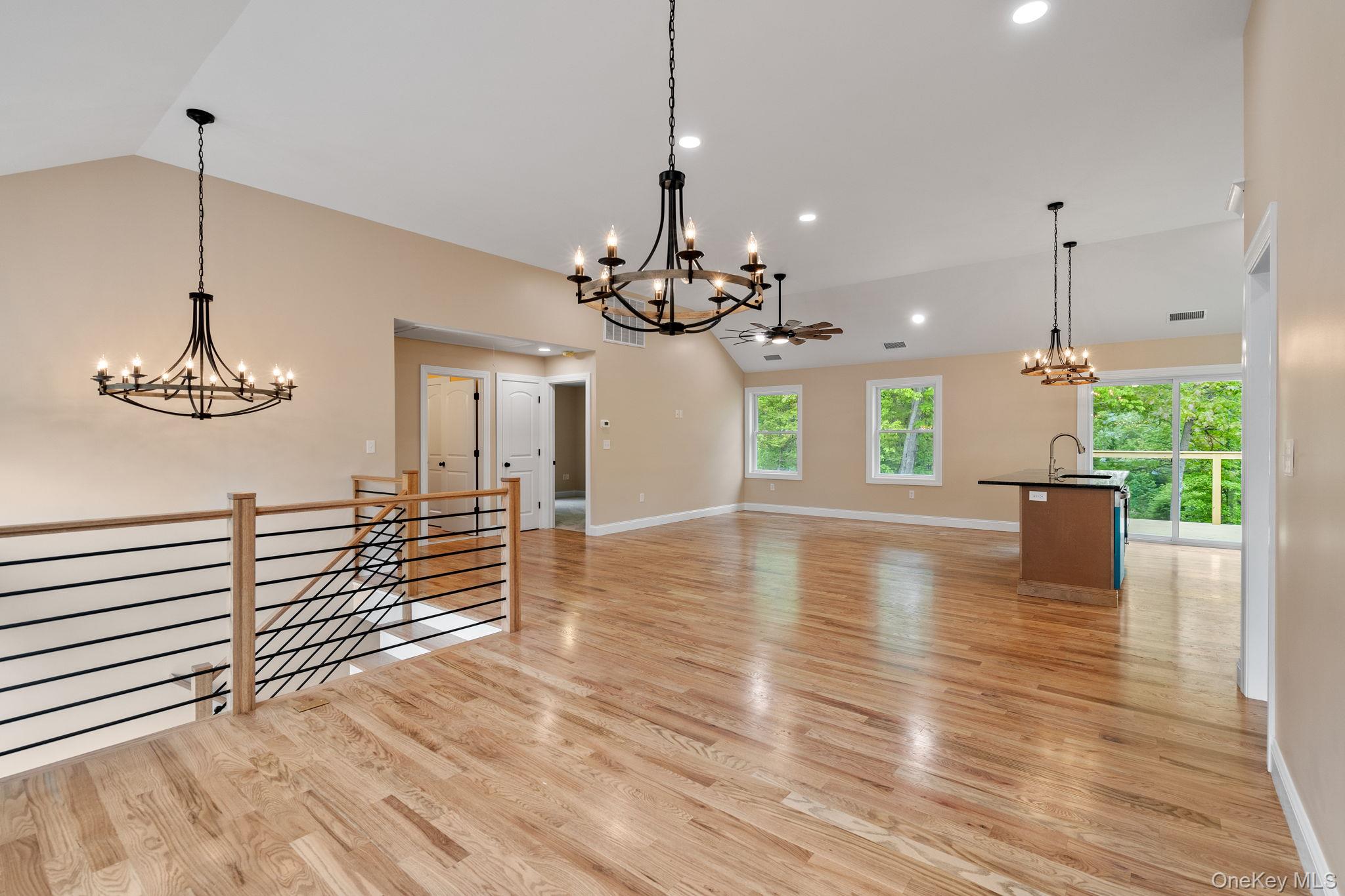 61 Smith Avenue – For Sale photo 13