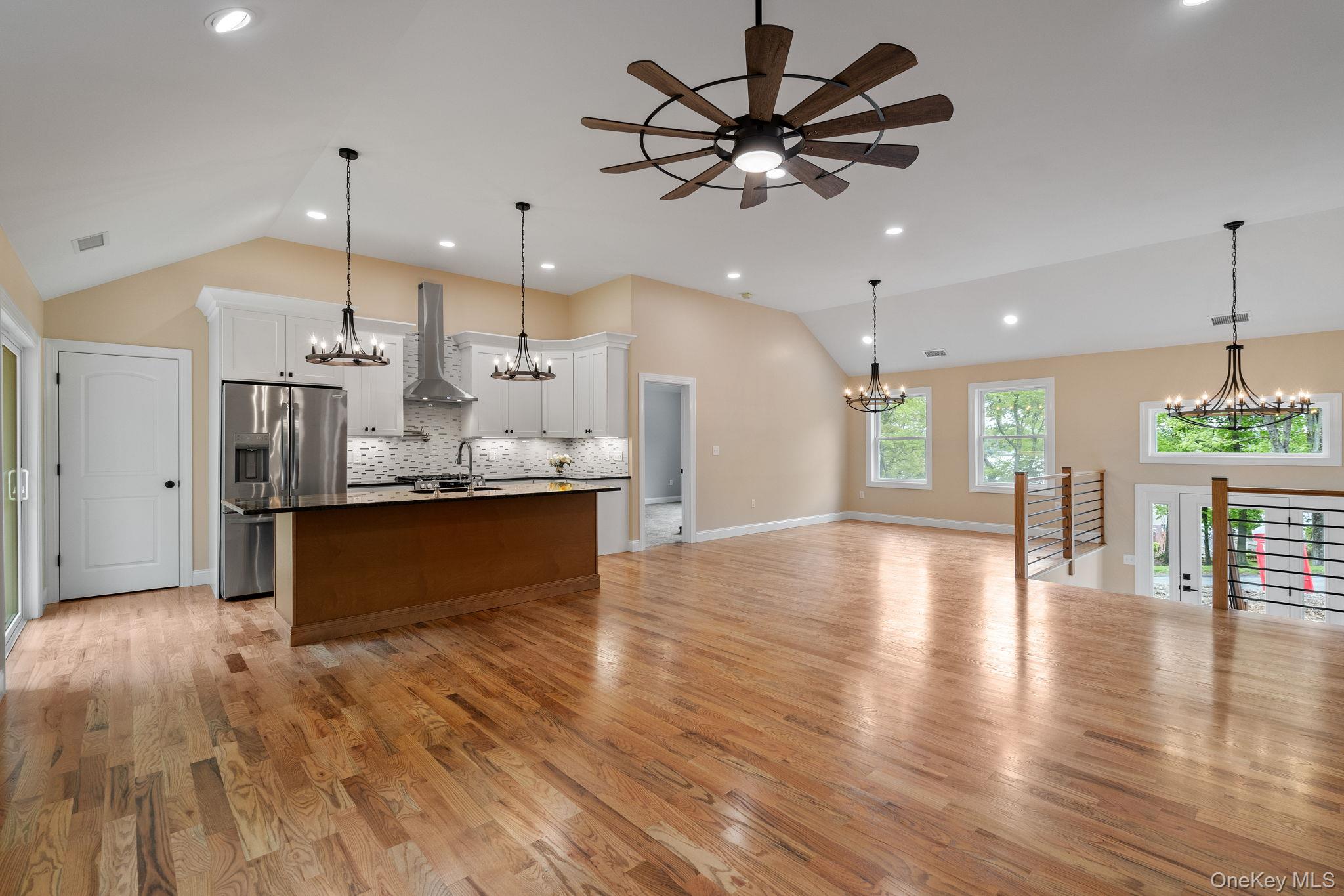 61 Smith Avenue – For Sale photo 11