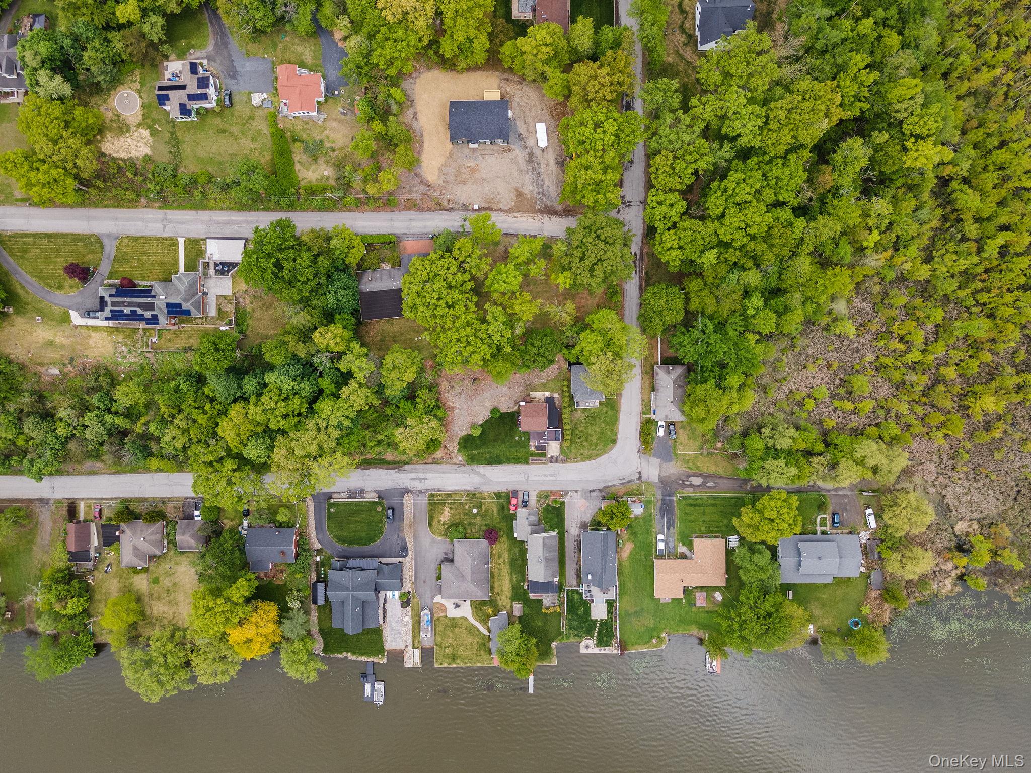 61 Smith Avenue – For Sale photo 40
