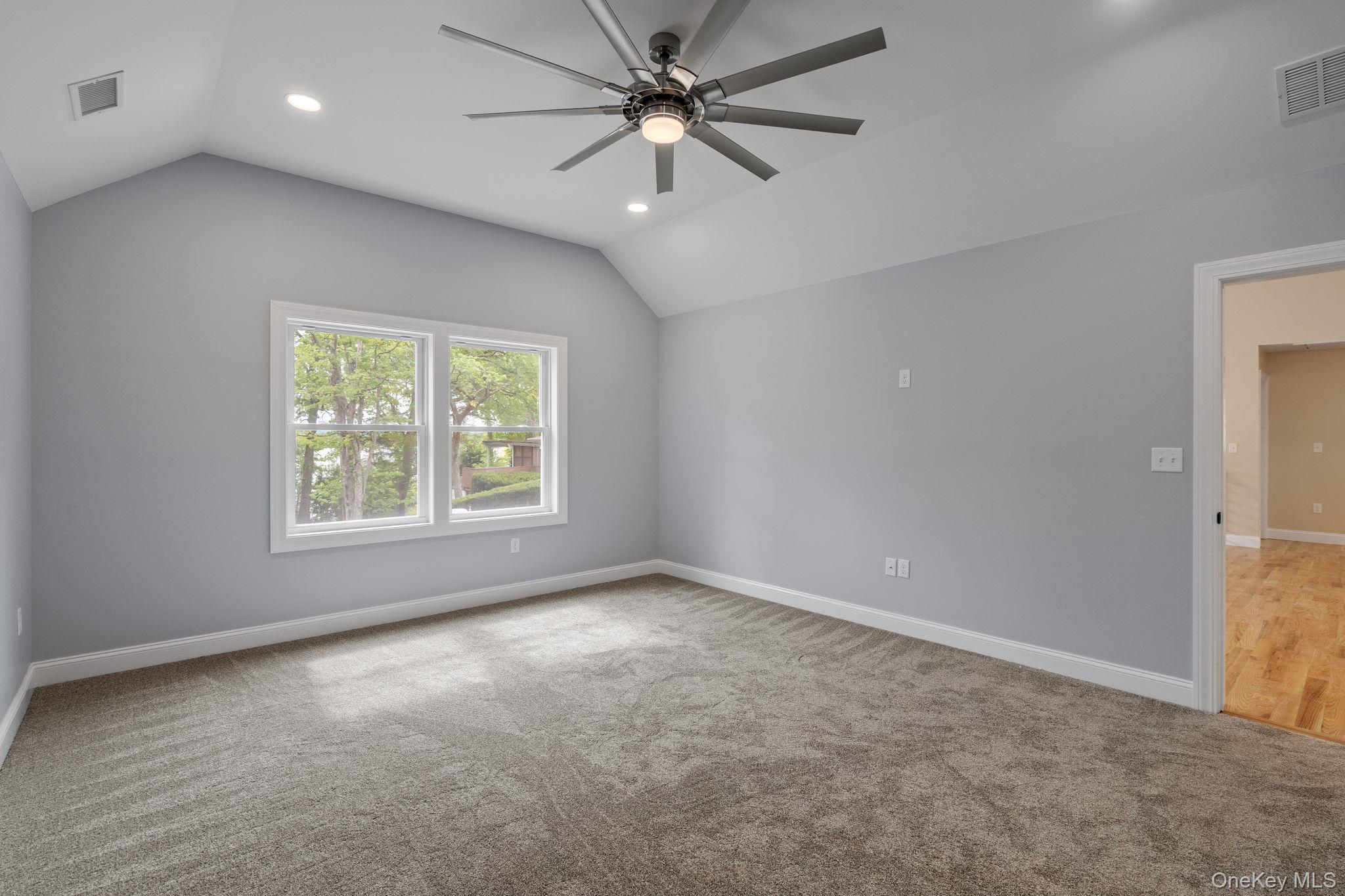 61 Smith Avenue – For Sale photo 17