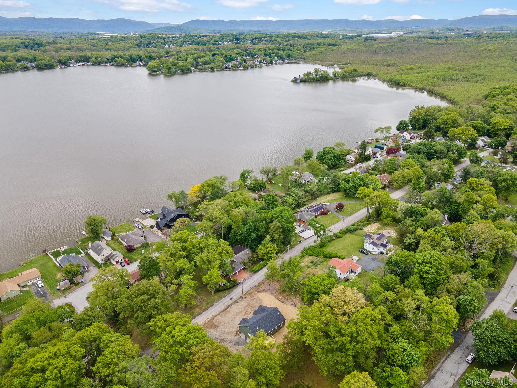 61 Smith Avenue – For Sale photo 42