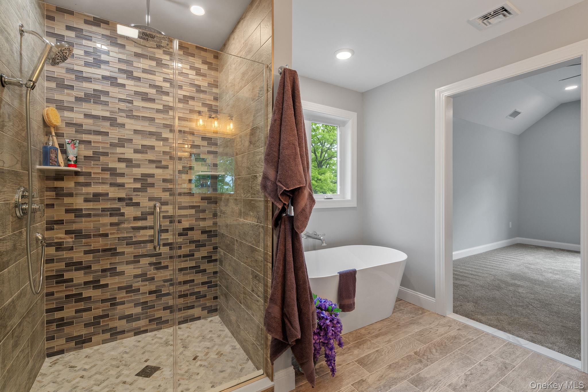 61 Smith Avenue – For Sale photo 20