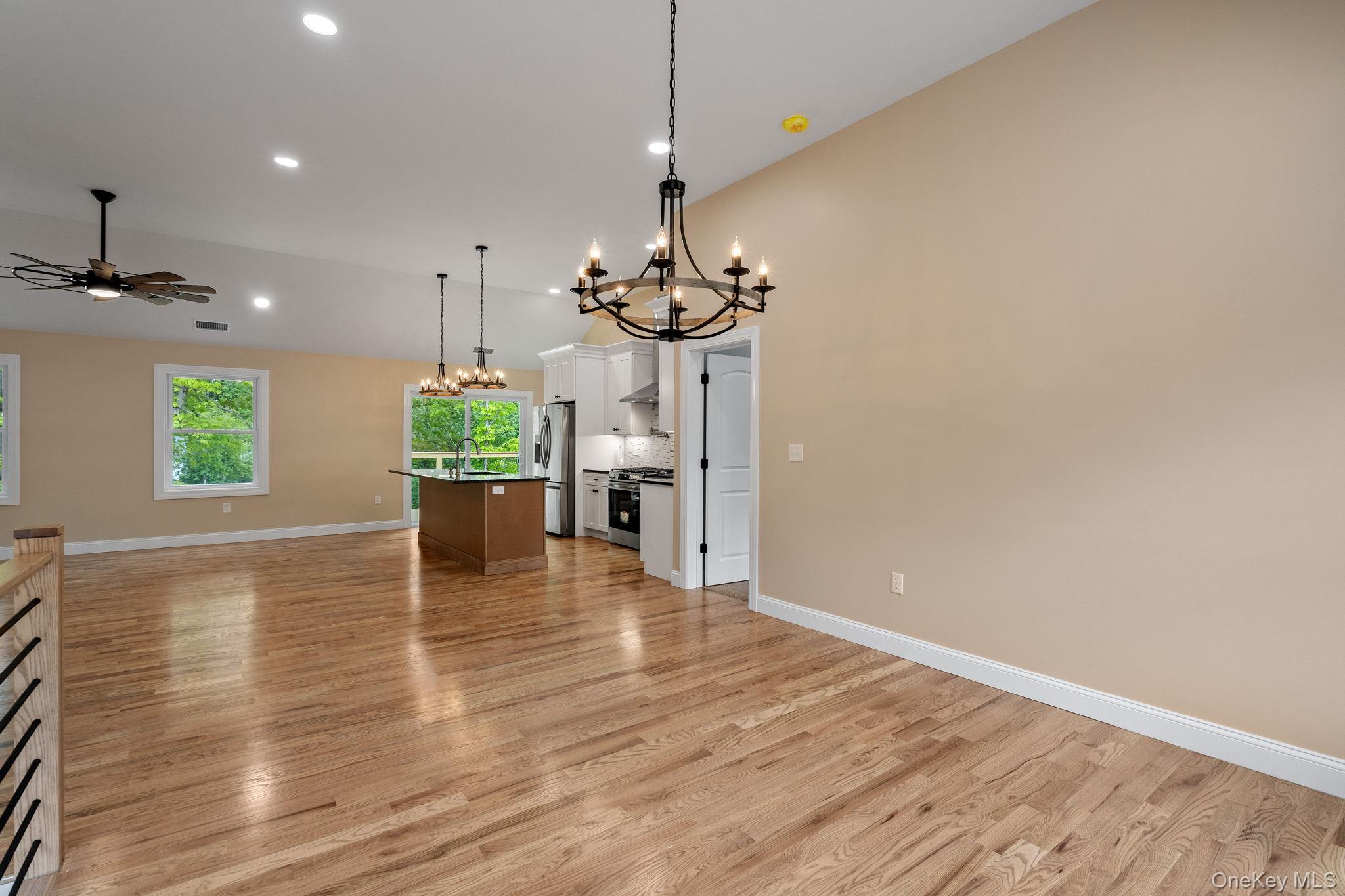 61 Smith Avenue – For Sale photo 14