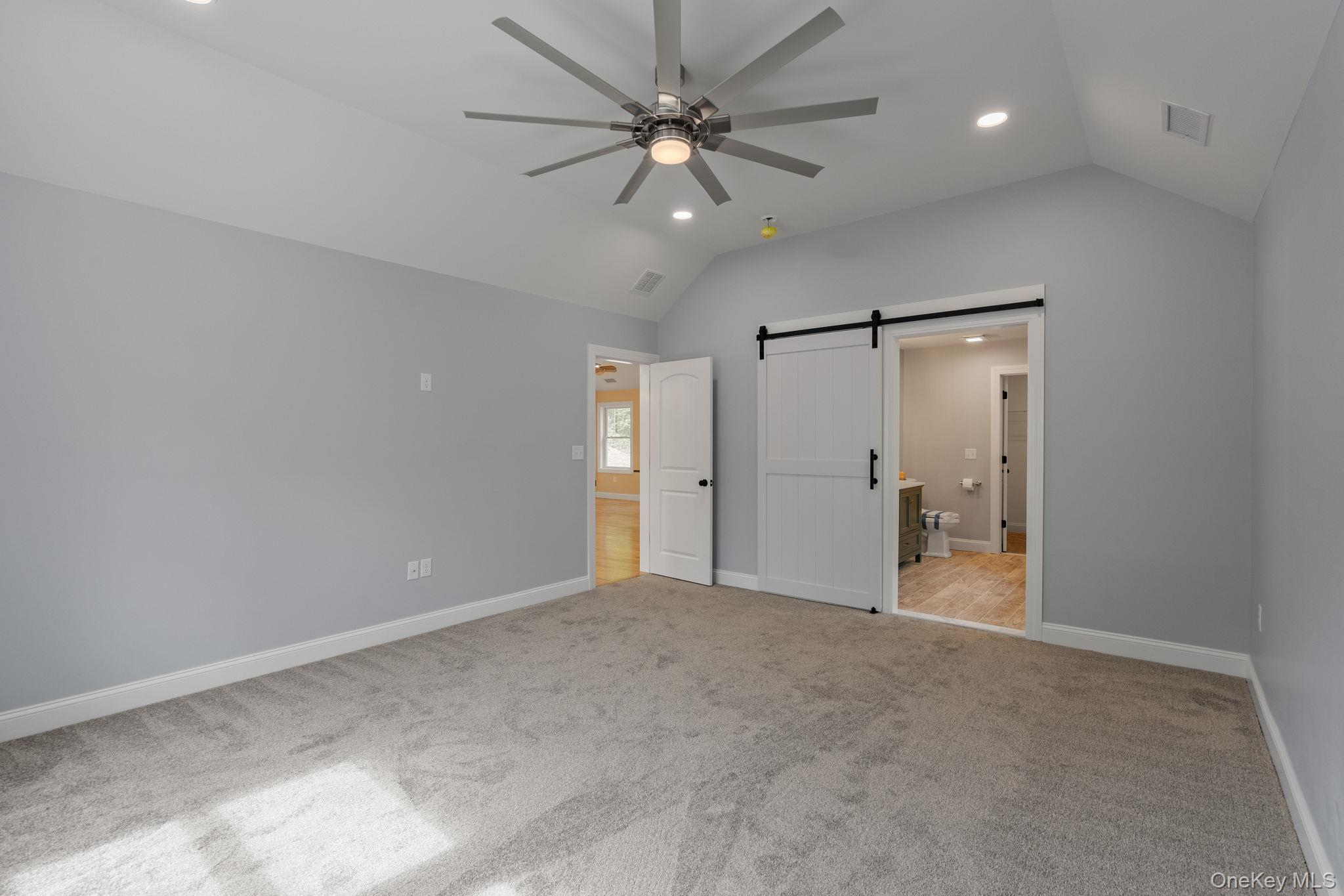 61 Smith Avenue – For Sale photo 18