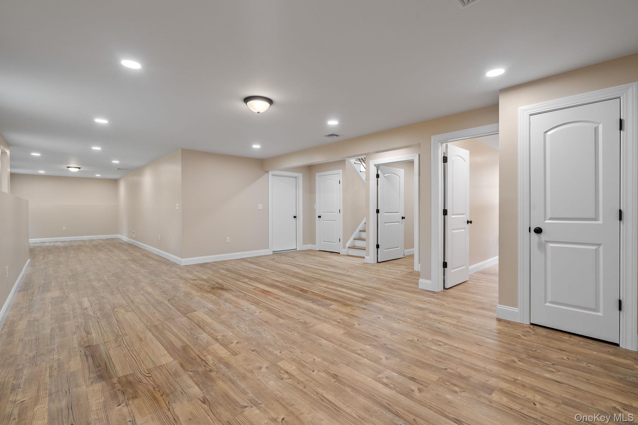 61 Smith Avenue – For Sale photo 29