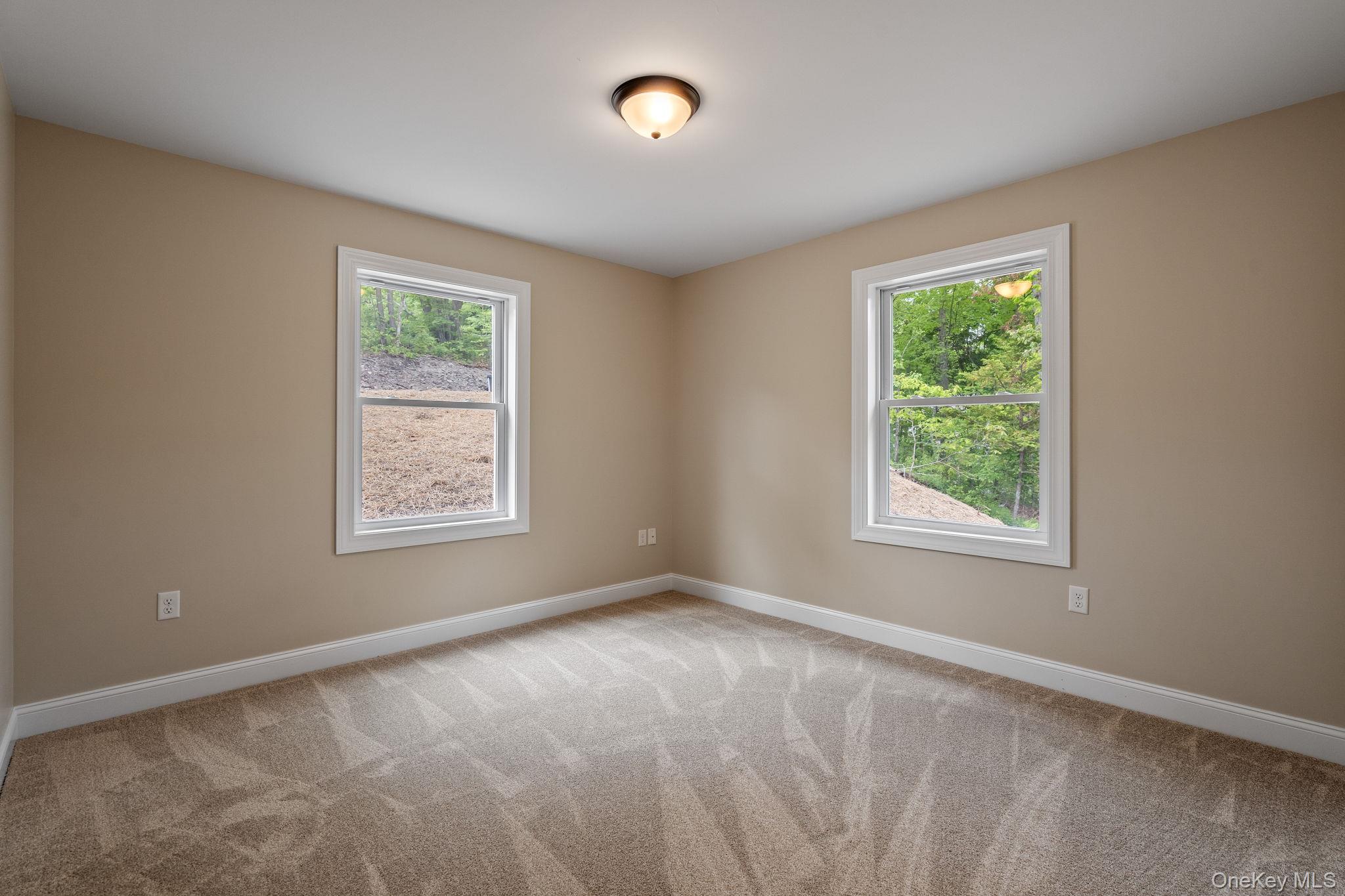 61 Smith Avenue – For Sale photo 23