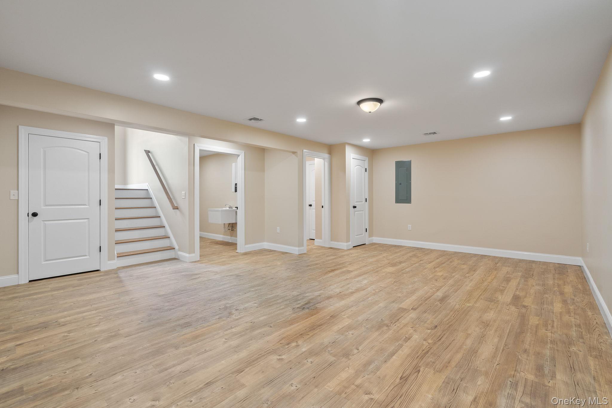 61 Smith Avenue – For Sale photo 30