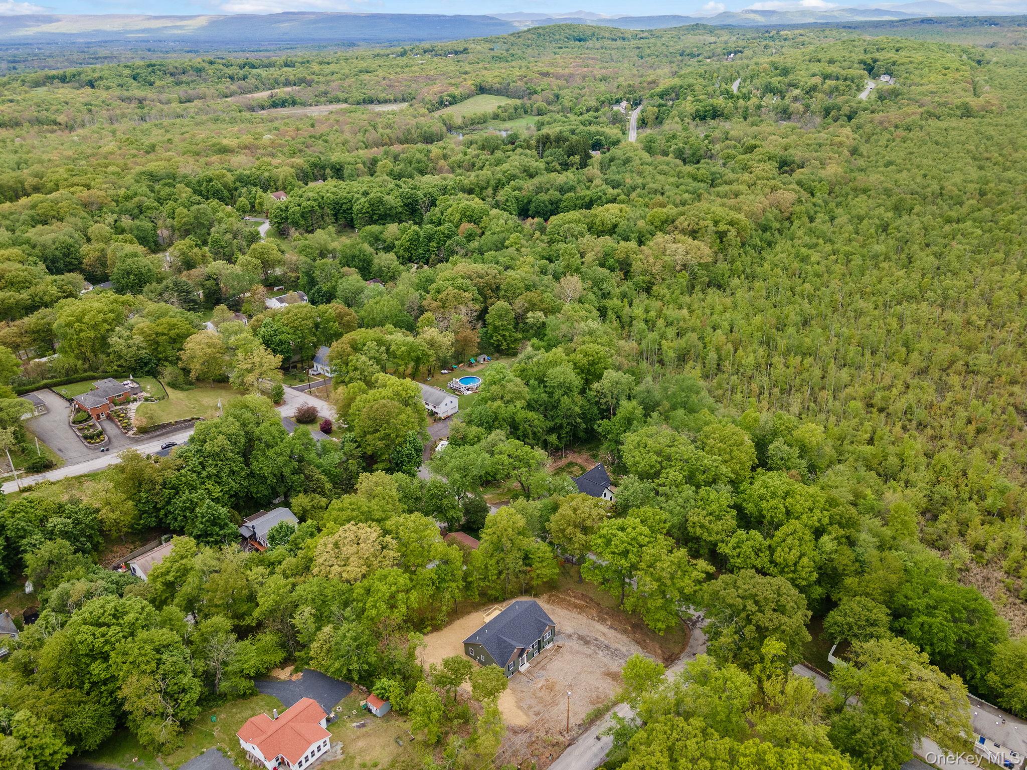 61 Smith Avenue – For Sale photo 46