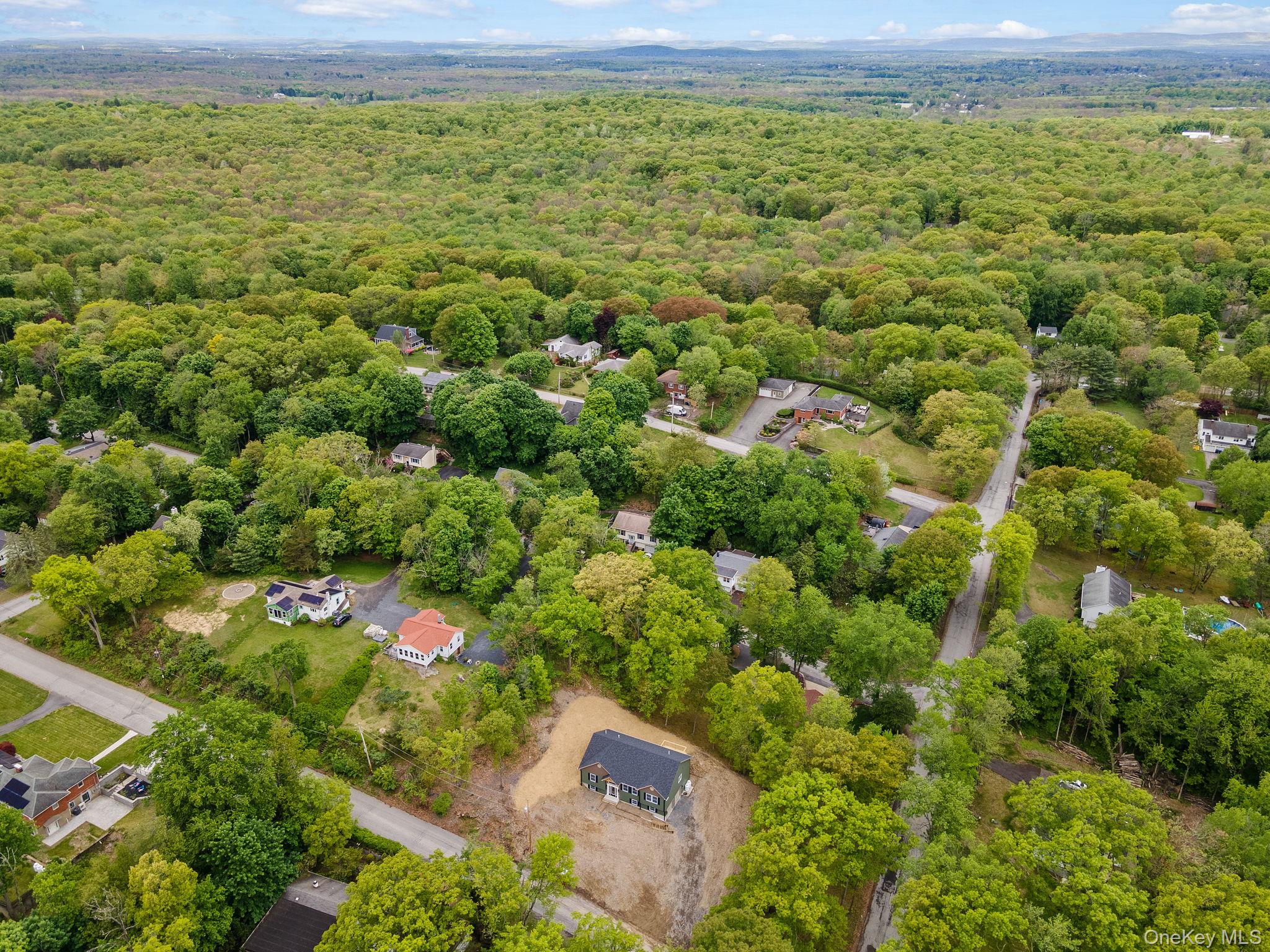 61 Smith Avenue – For Sale photo 44