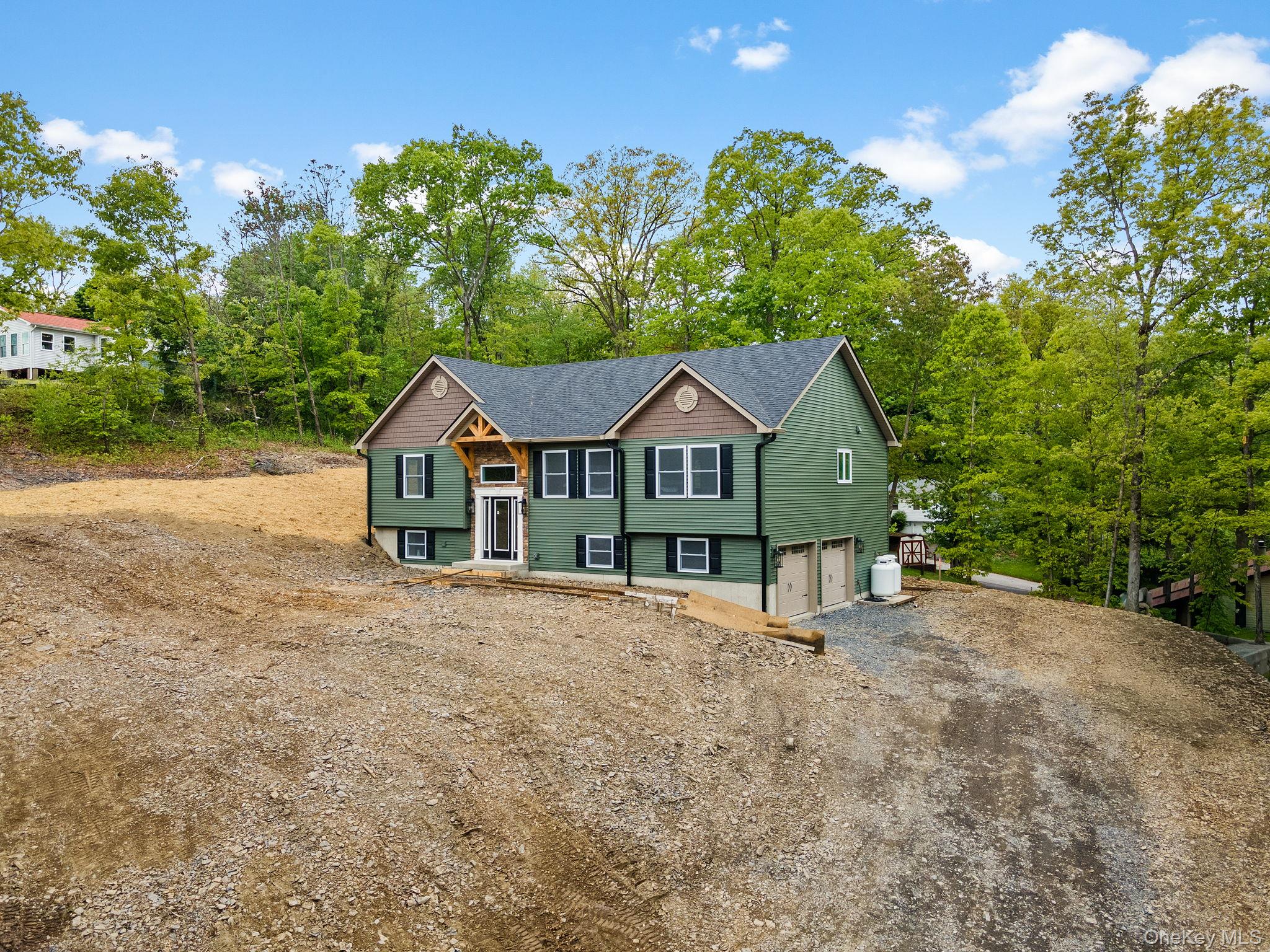 61 Smith Avenue – For Sale photo 35