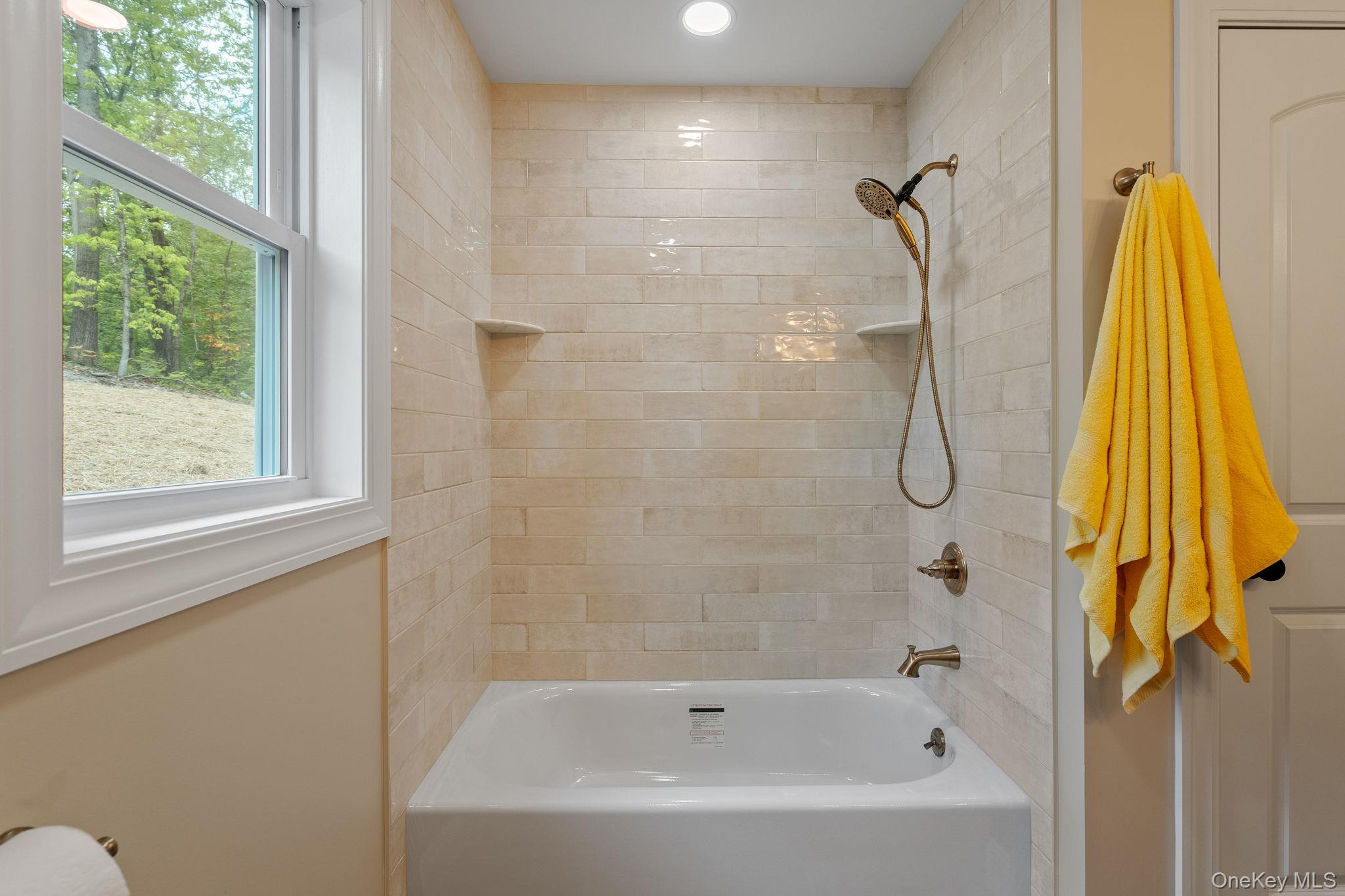 61 Smith Avenue – For Sale photo 26