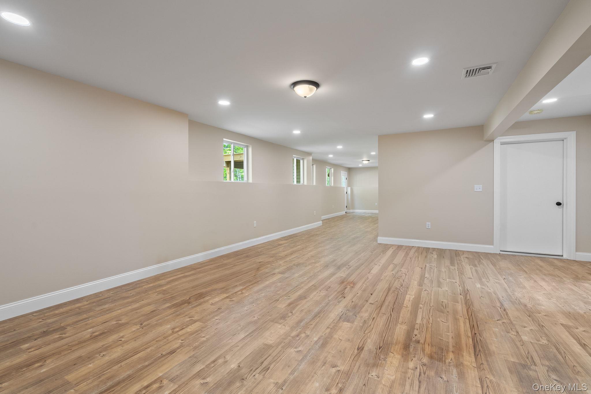 61 Smith Avenue – For Sale photo 28
