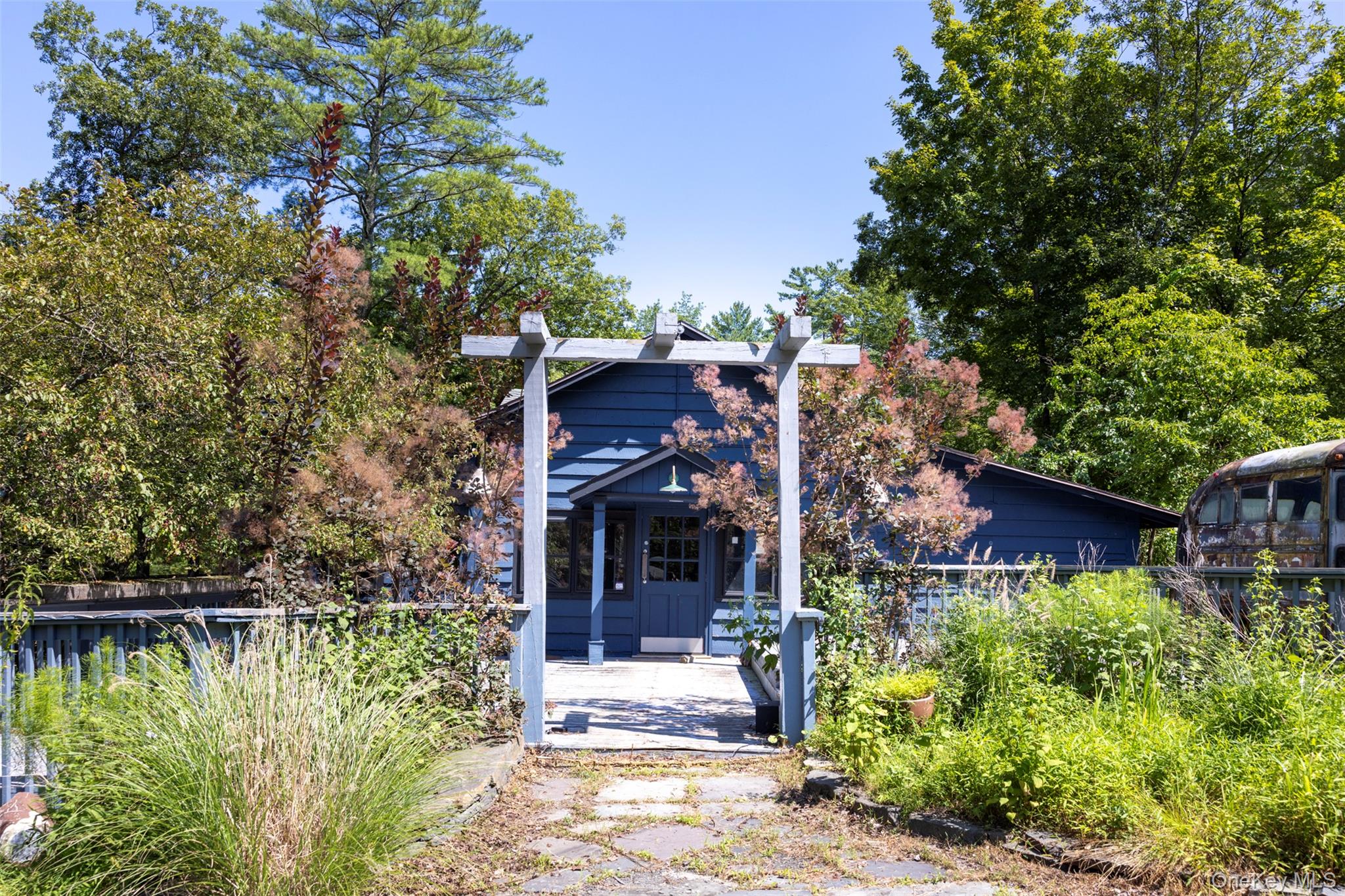 20 Country Club Lane – For Sale photo 13