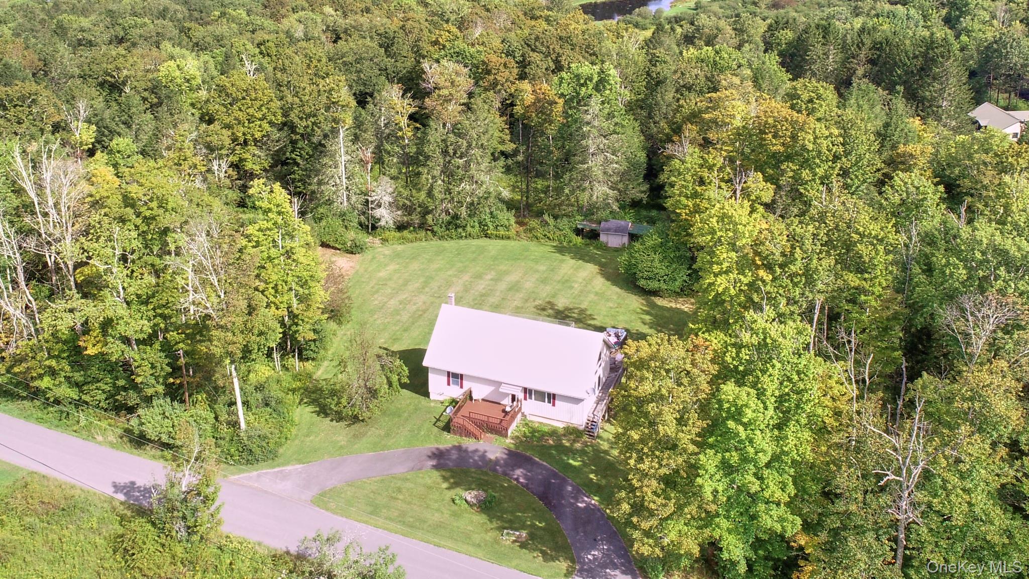 10 W Simmon – For Sale photo 6