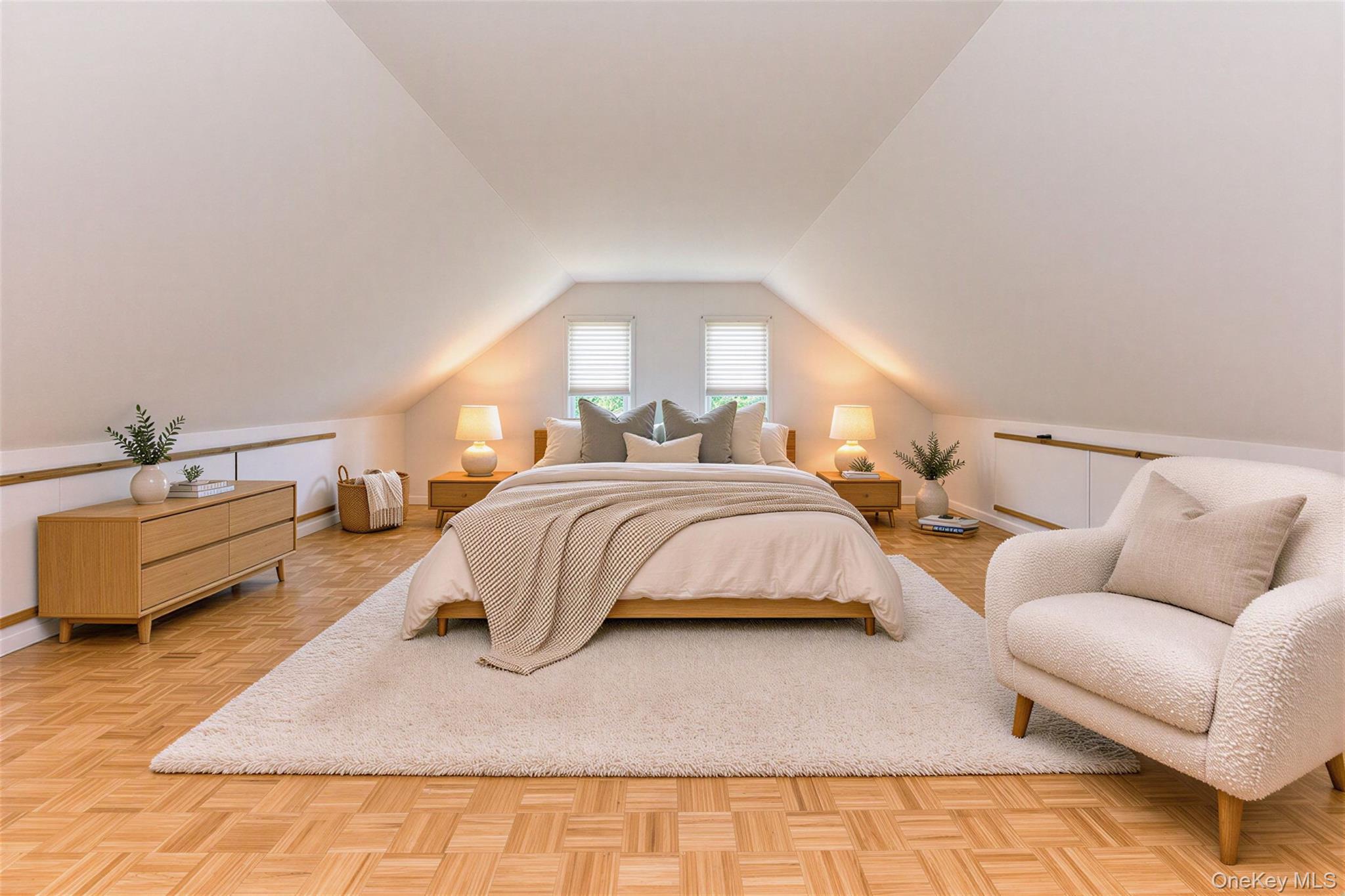 10 W Simmon – For Sale photo 13