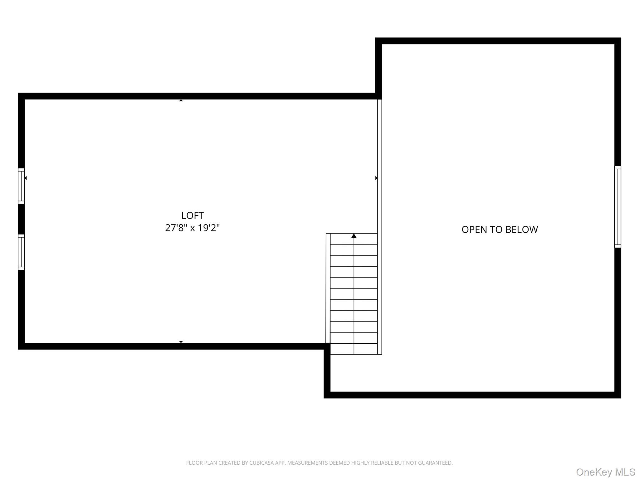 10 W Simmon – For Sale photo 7