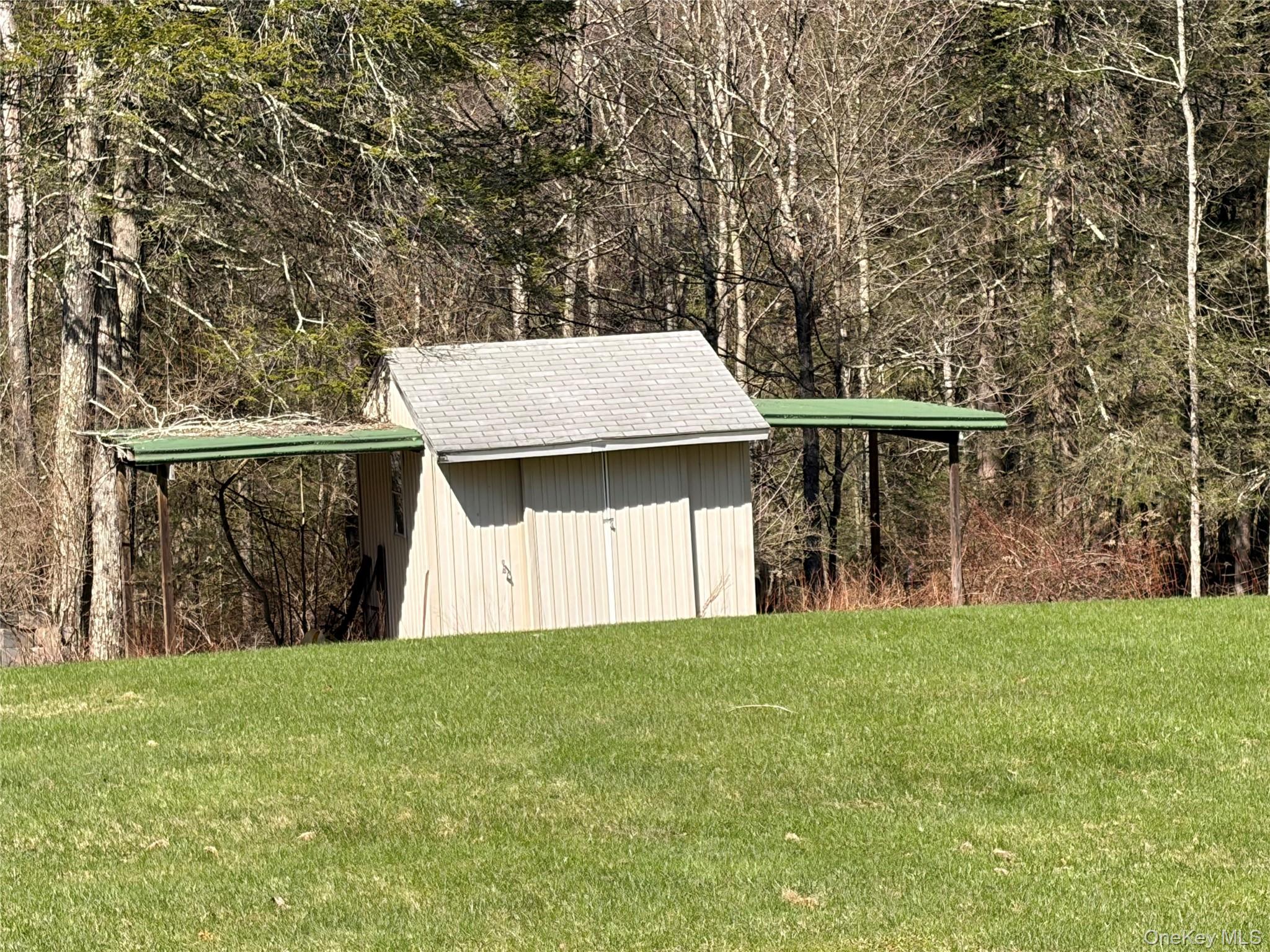 10 W Simmon – For Sale photo 12