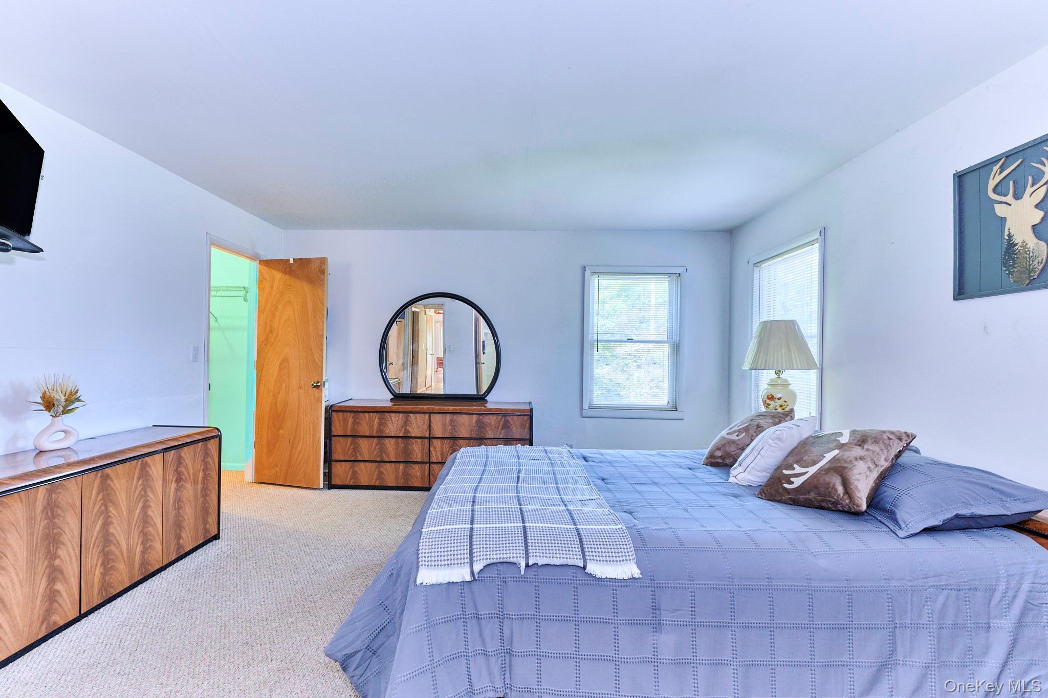 10 W Simmon – For Sale photo 22