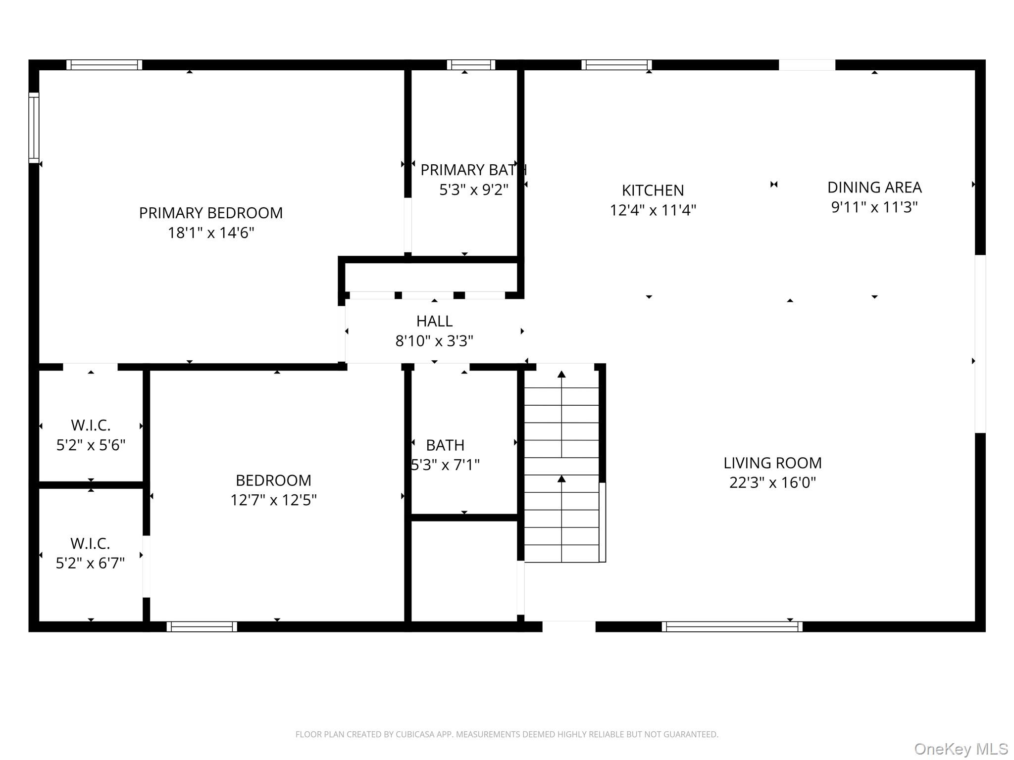 10 W Simmon – For Sale