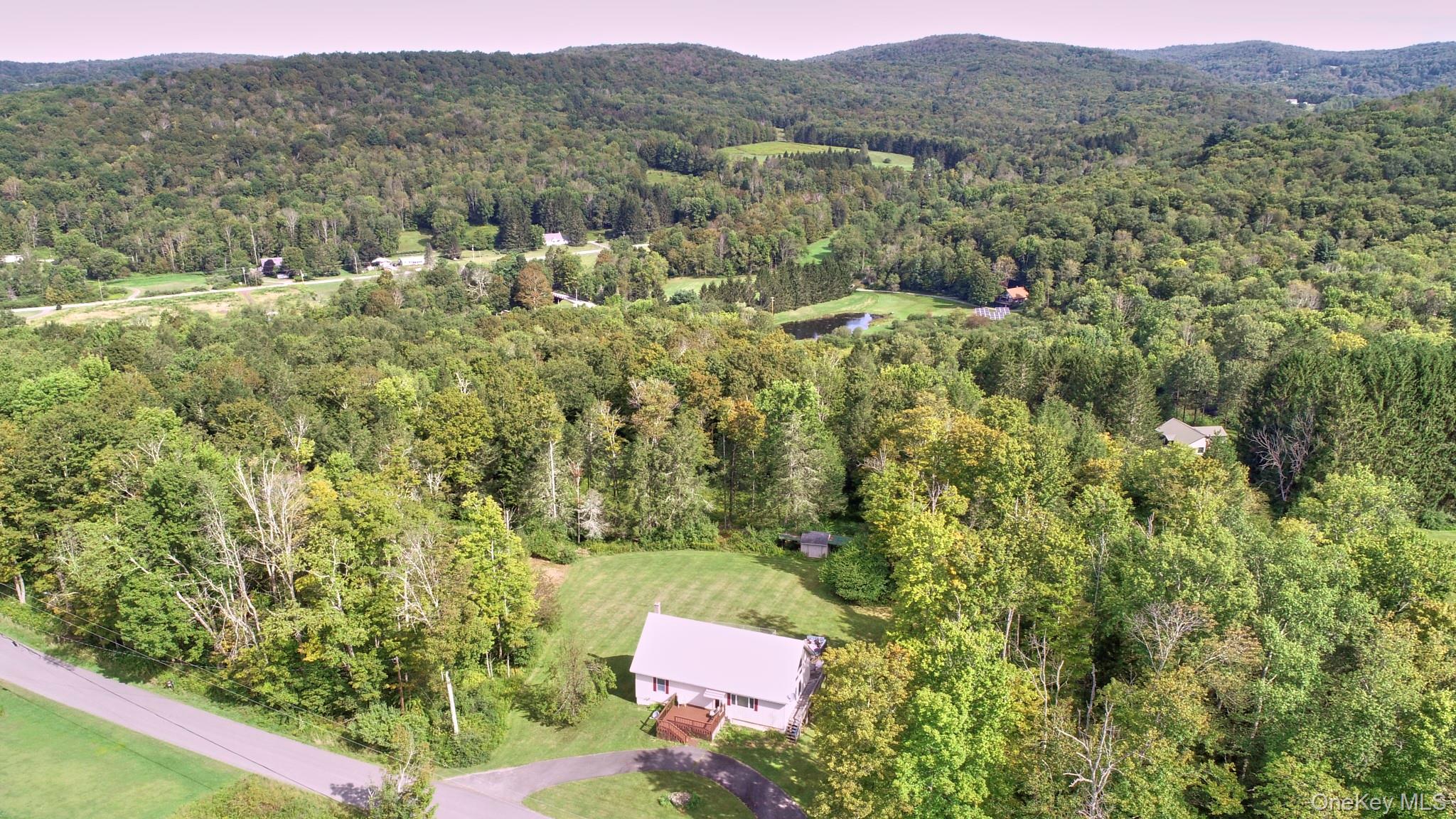 10 W Simmon – For Sale photo 9