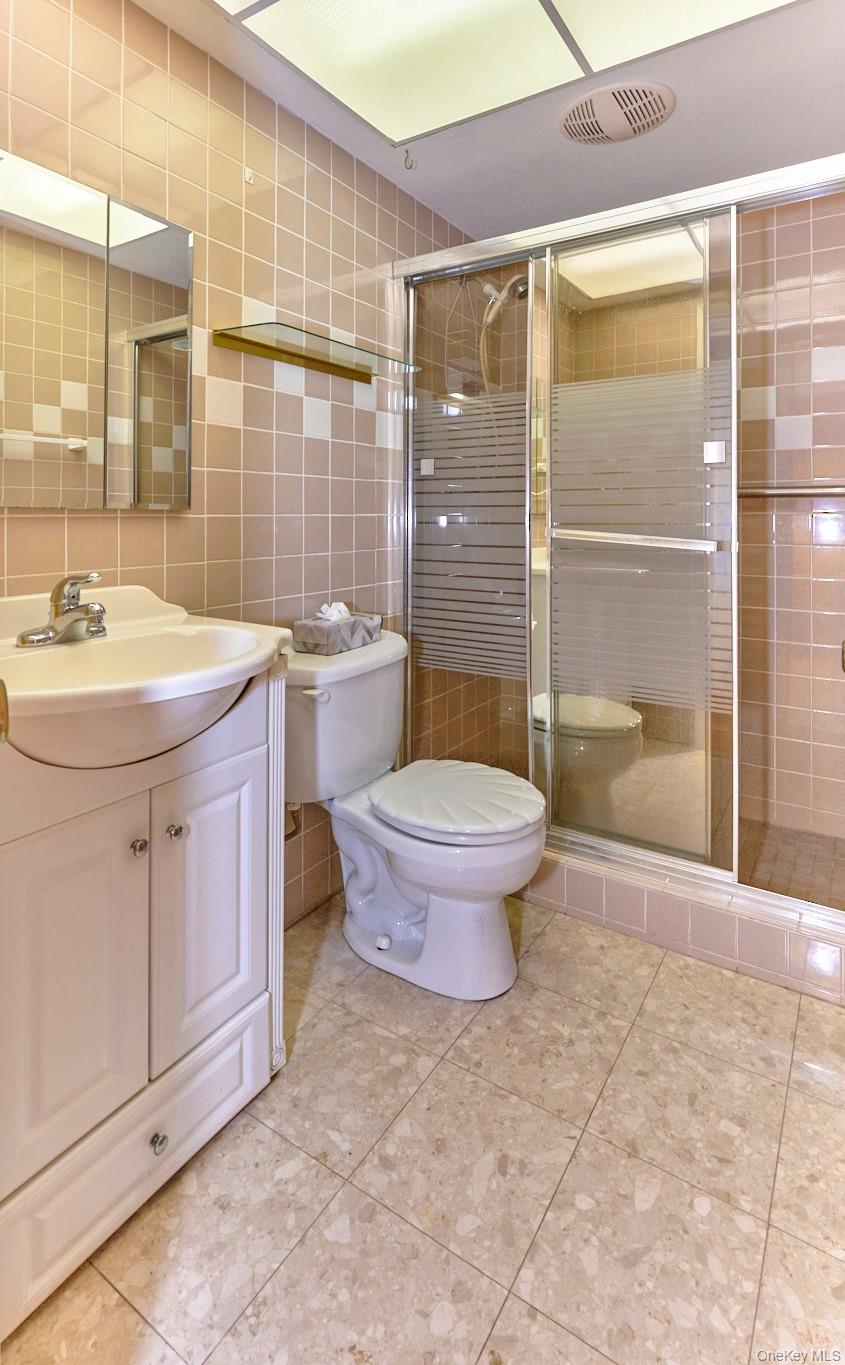 10 W Simmon – For Sale photo 16