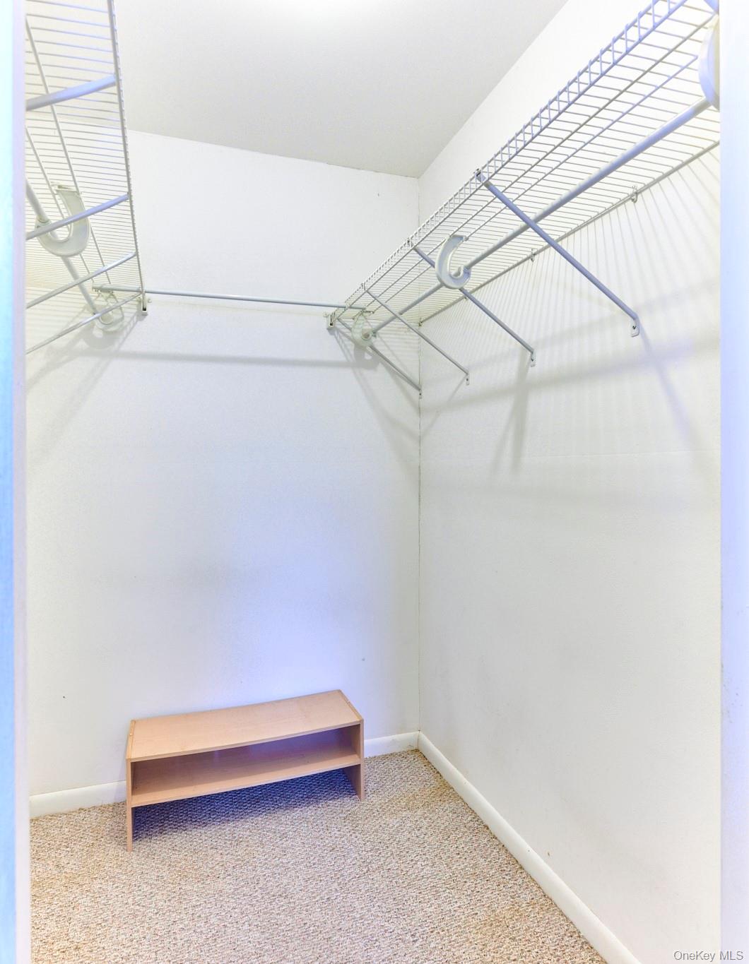 10 W Simmon – For Sale photo 21