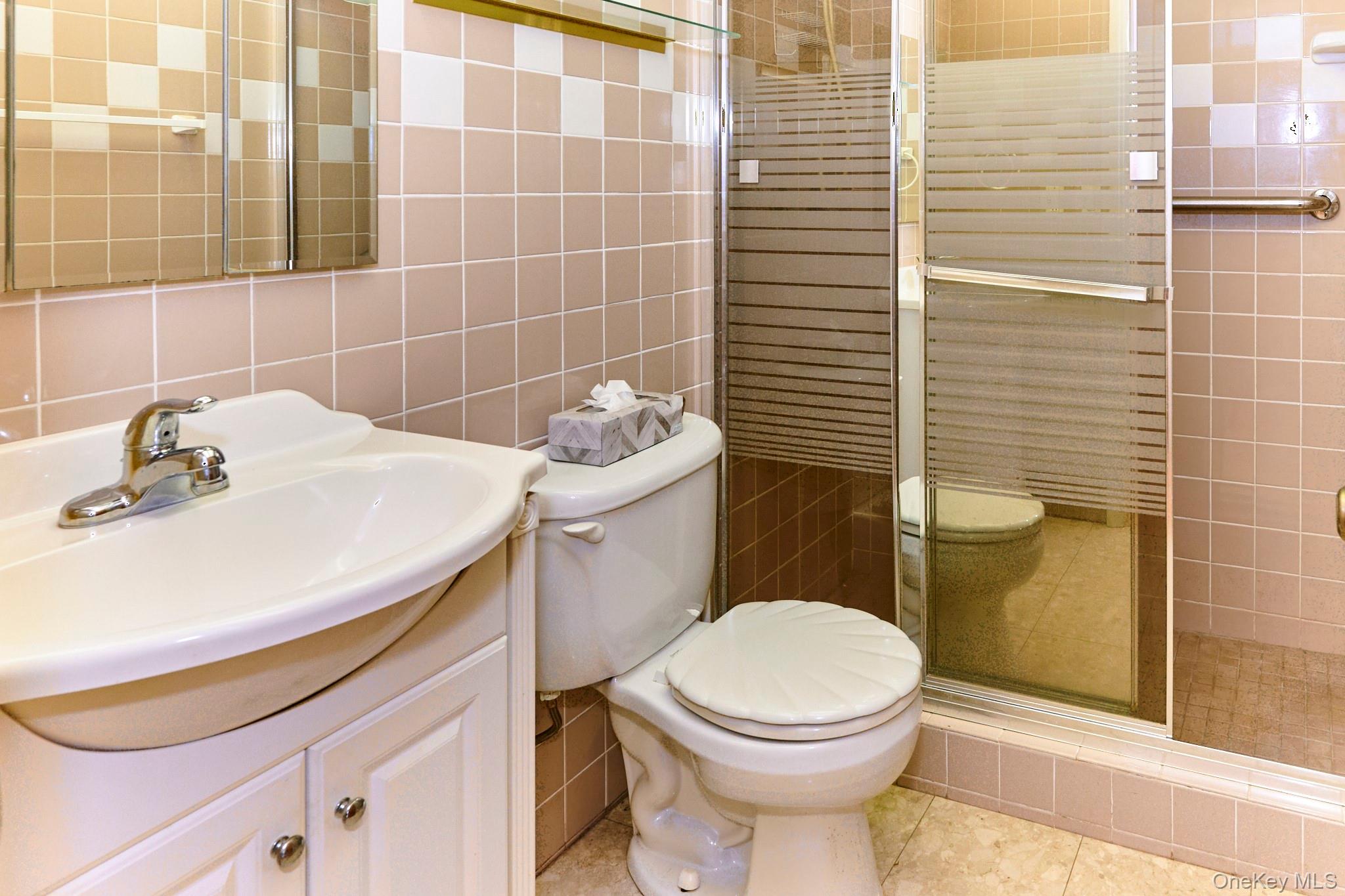 10 W Simmon – For Sale photo 15