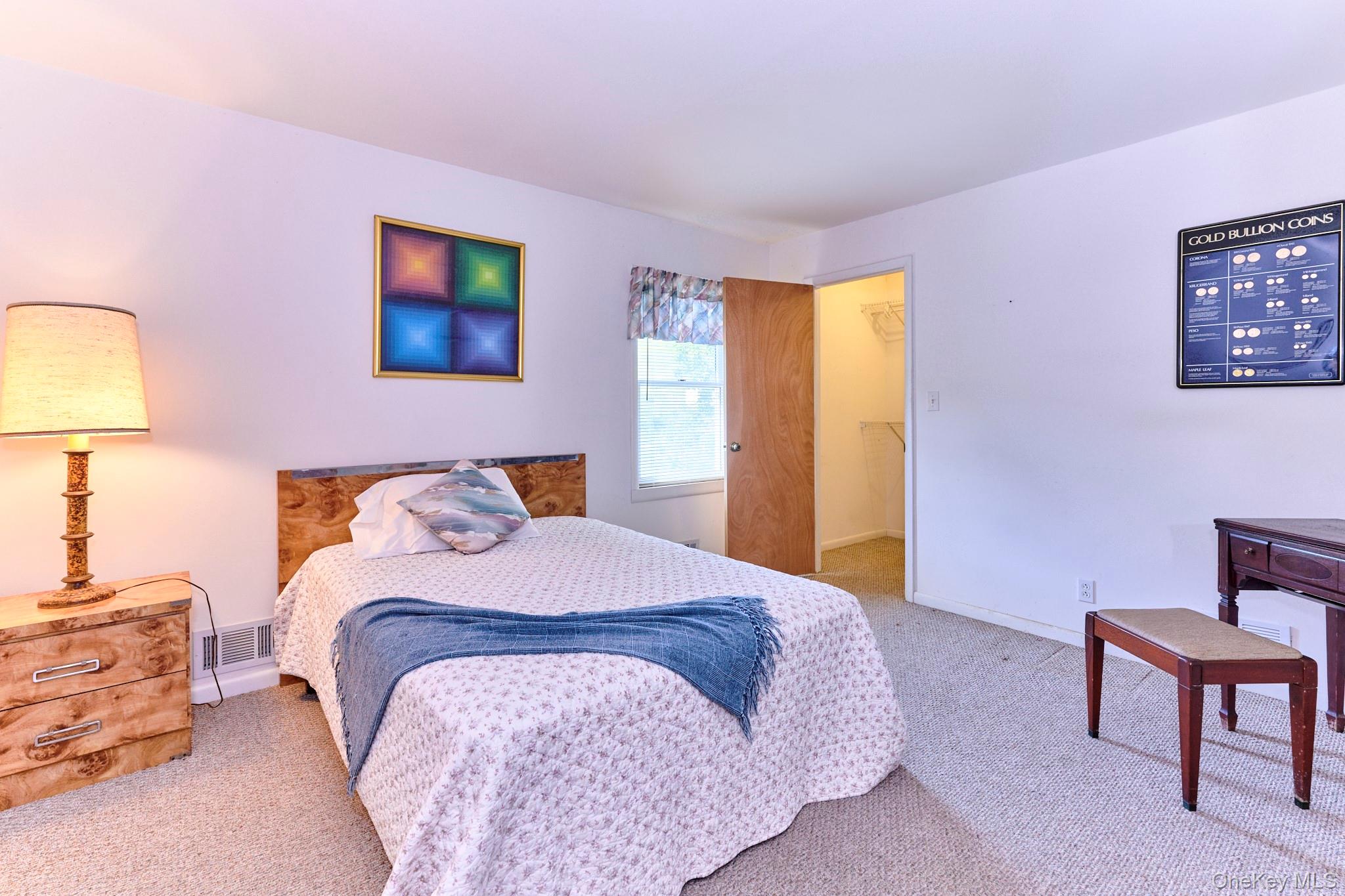 10 W Simmon – For Sale photo 17