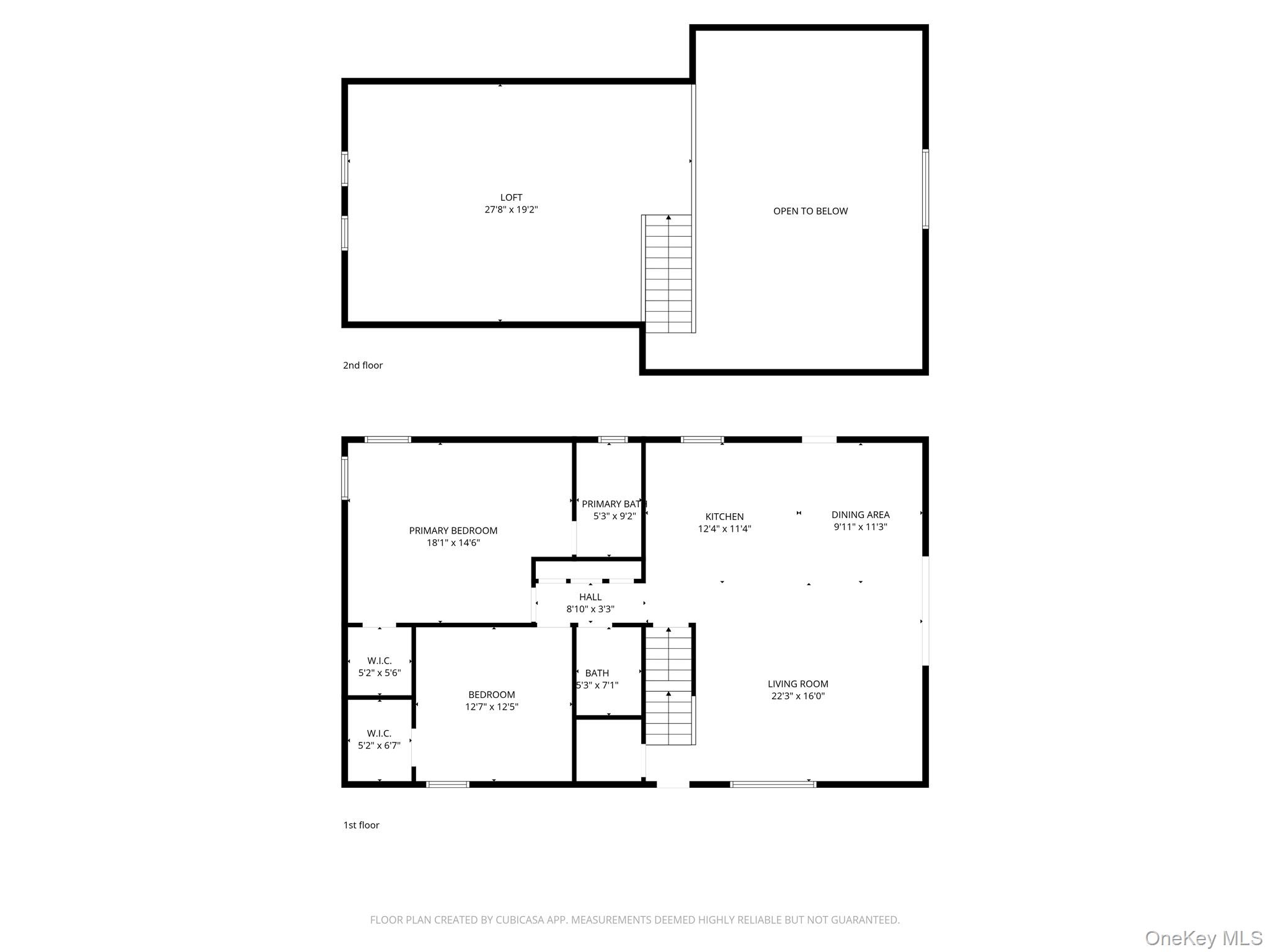 10 W Simmon – For Sale photo 8