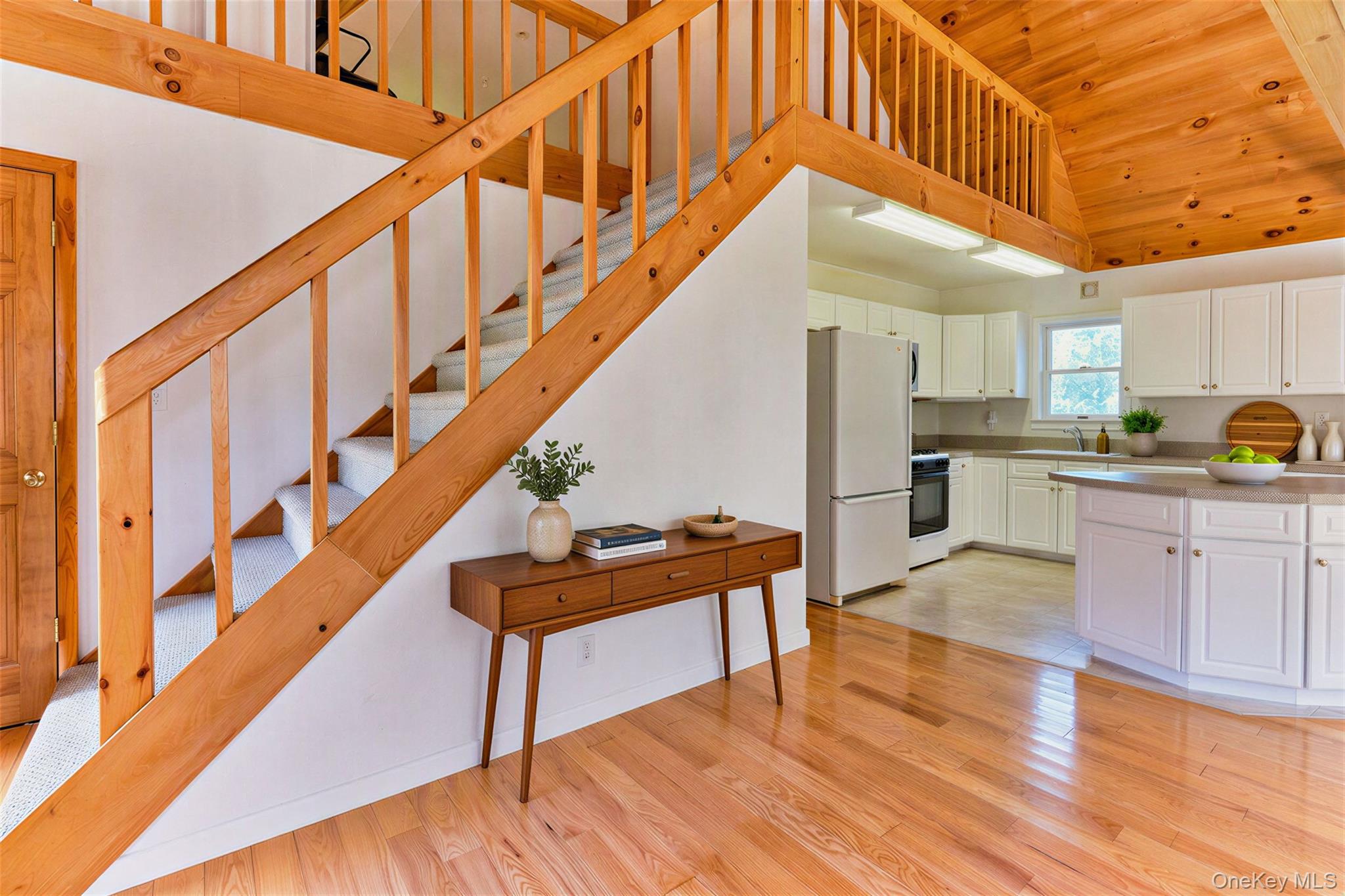 10 W Simmon – For Sale photo 11
