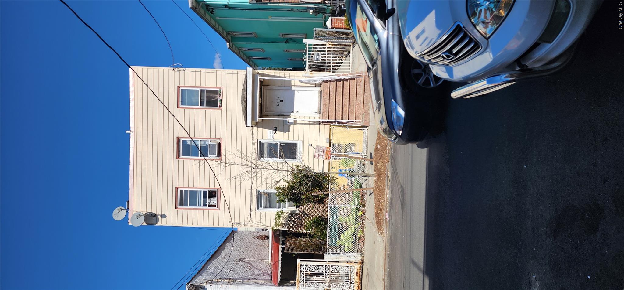51-17 103RD Street – For Sale photo 3