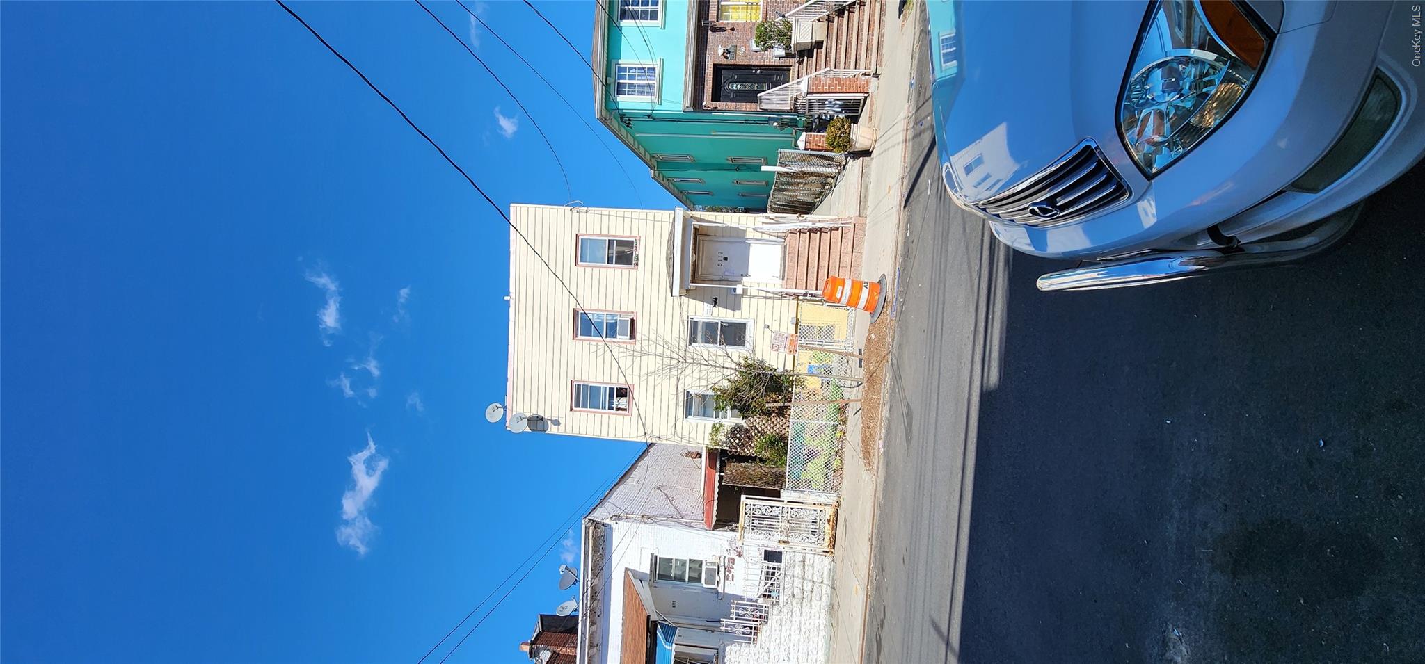 51-17 103RD Street – For Sale photo 2