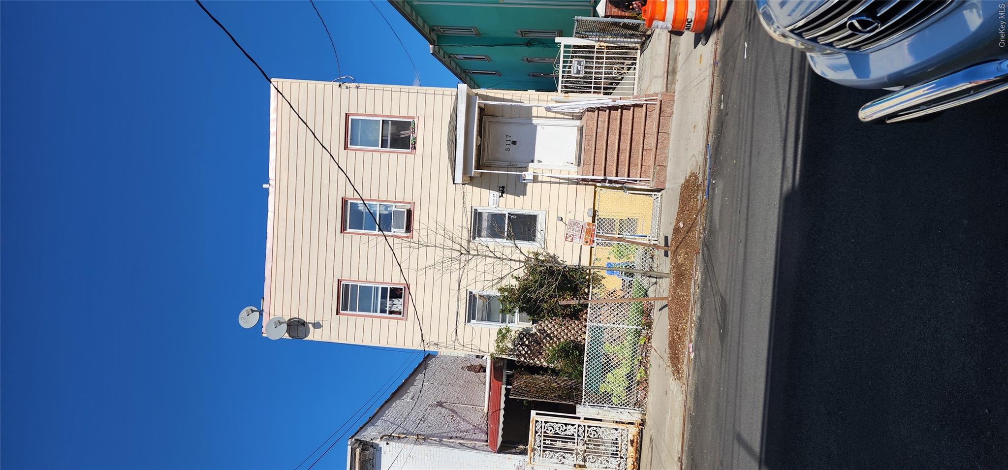 51-17 103RD Street – For Sale