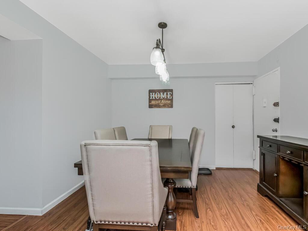 11 Balint Drive, Unit 645 photo 6