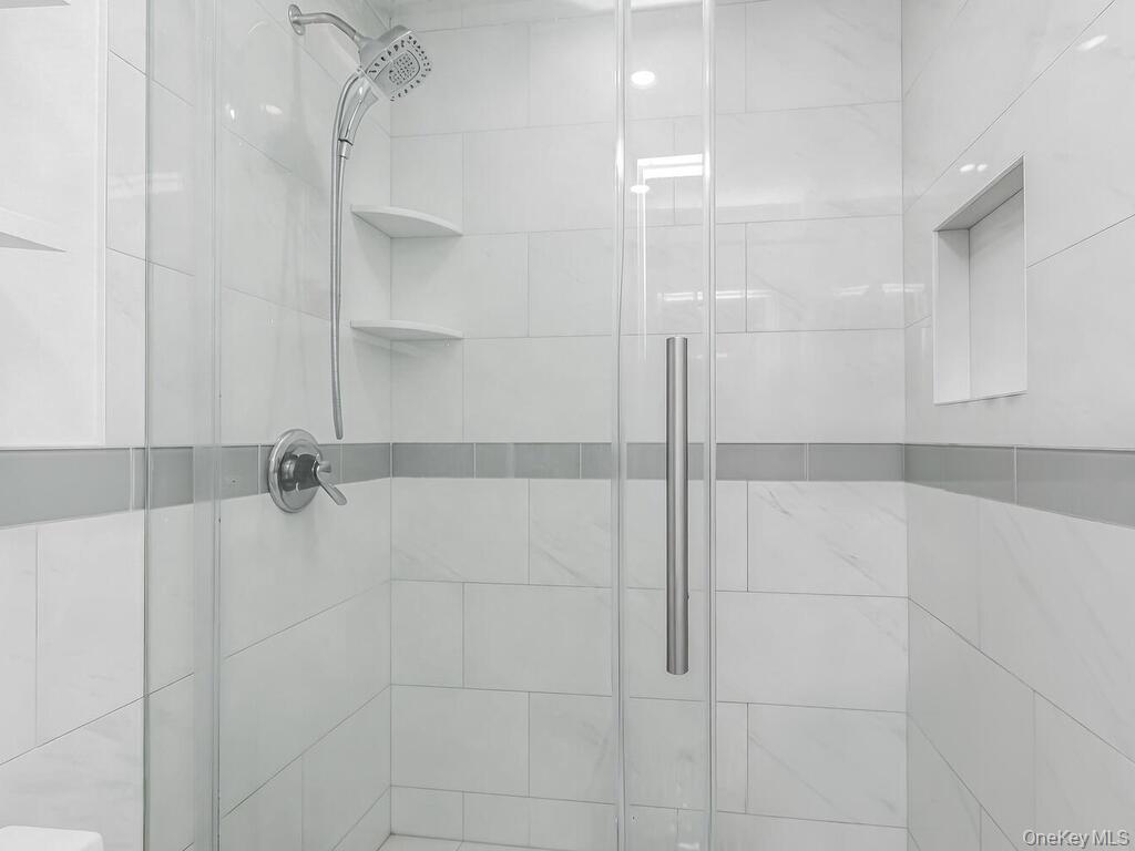11 Balint Drive, Unit 645 photo 11