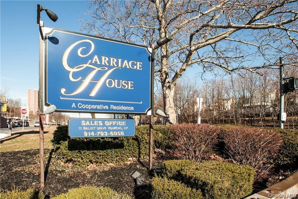 11 Balint Drive, Unit 645 photo 21