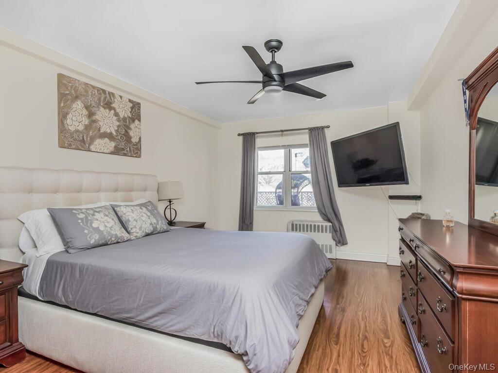 11 Balint Drive, Unit 645 photo 7